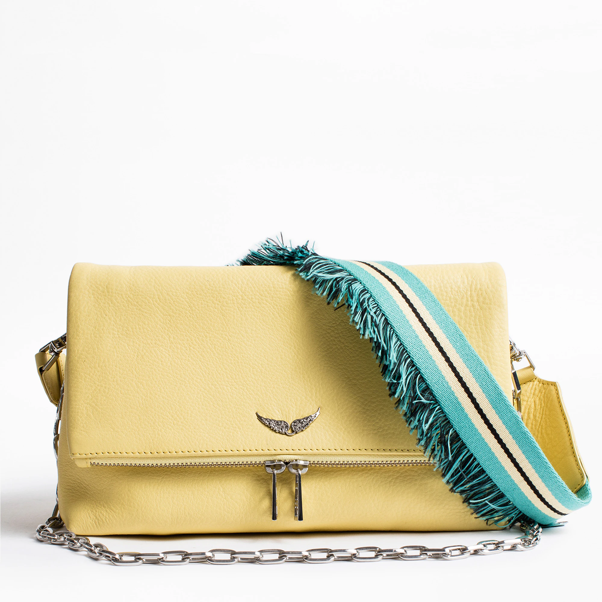 Rocky Bahia bag thumbnail 9