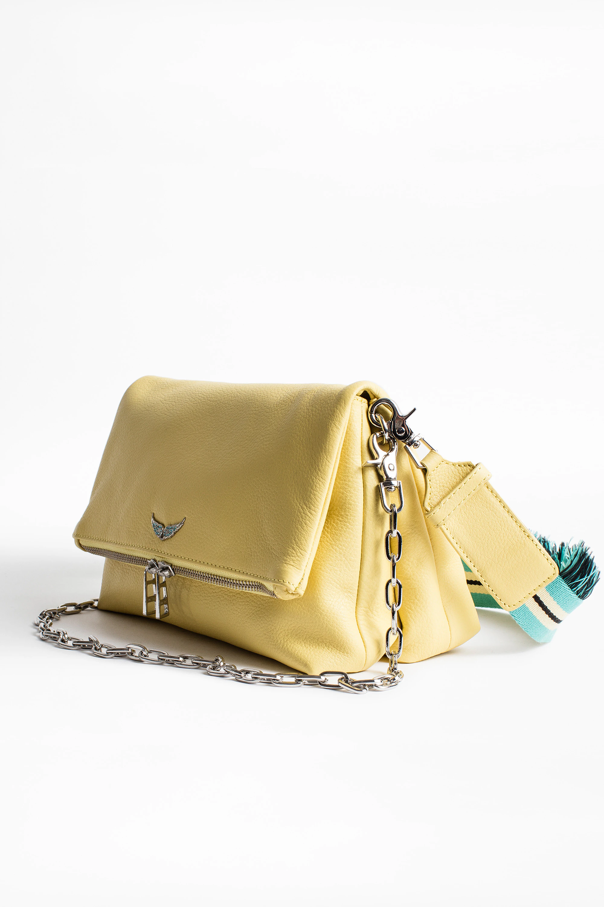 Rocky Bahia bag thumbnail 2