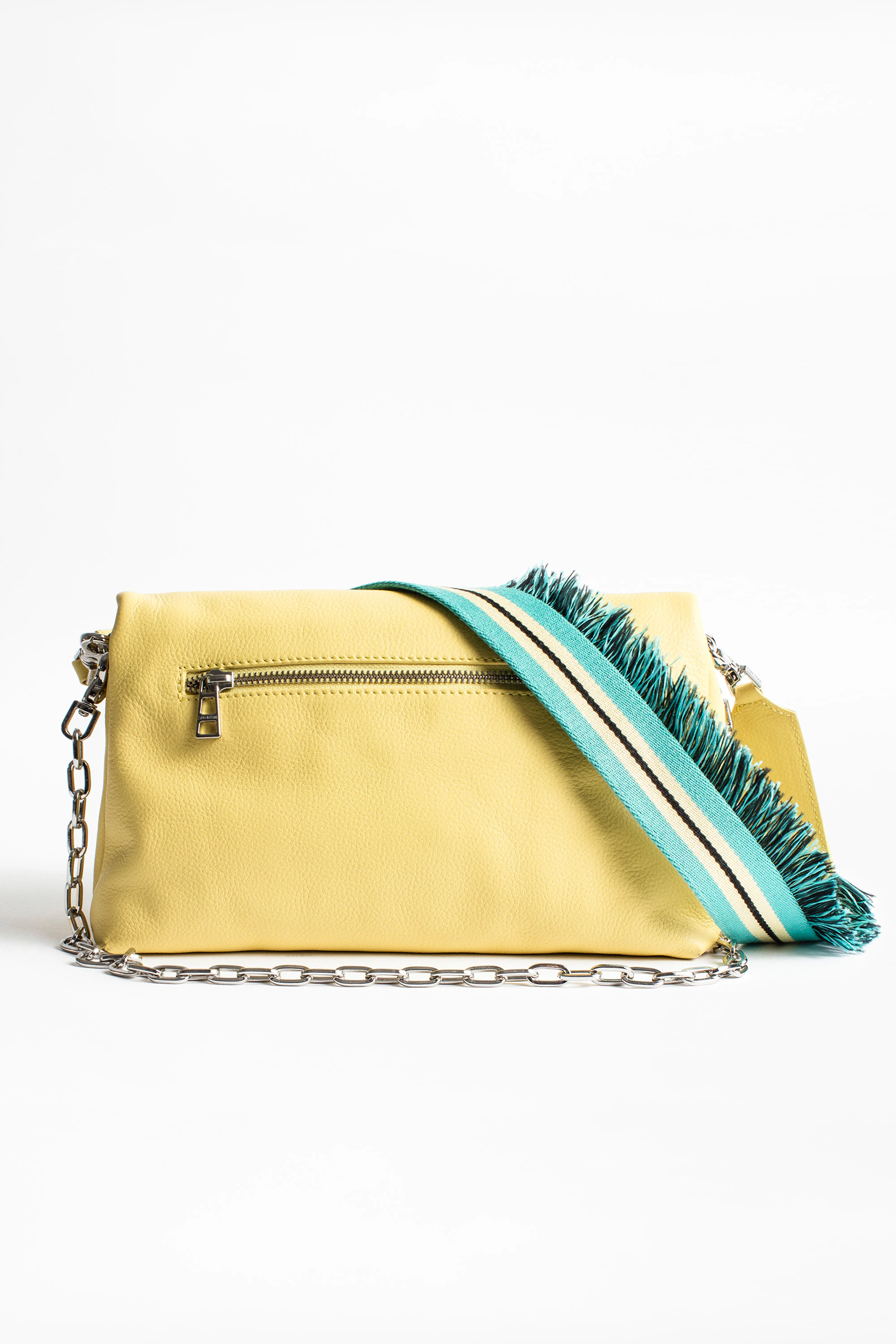 Rocky Bahia bag thumbnail 3