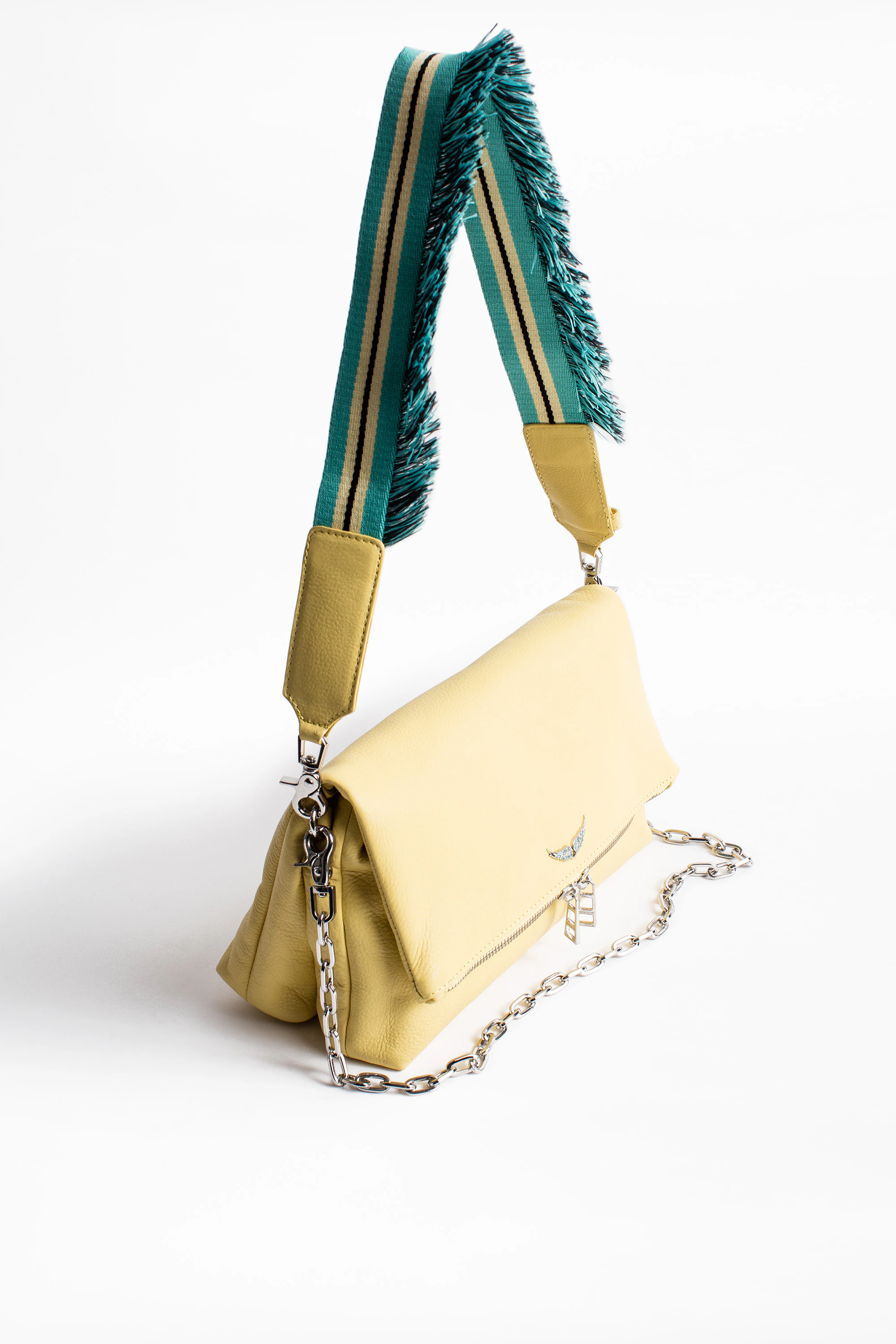 Rocky Bahia bag thumbnail 4