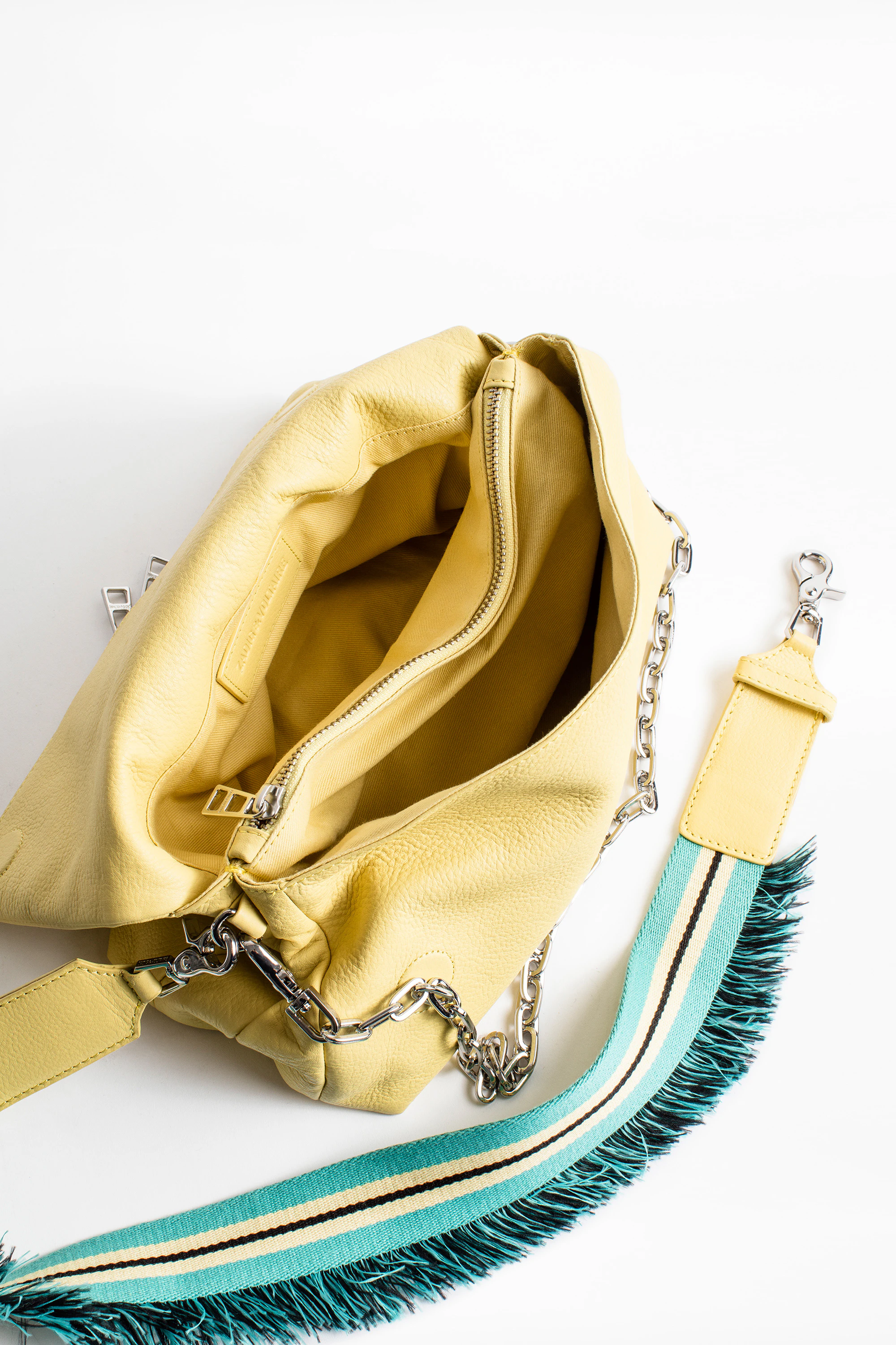 Rocky Bahia bag thumbnail 5