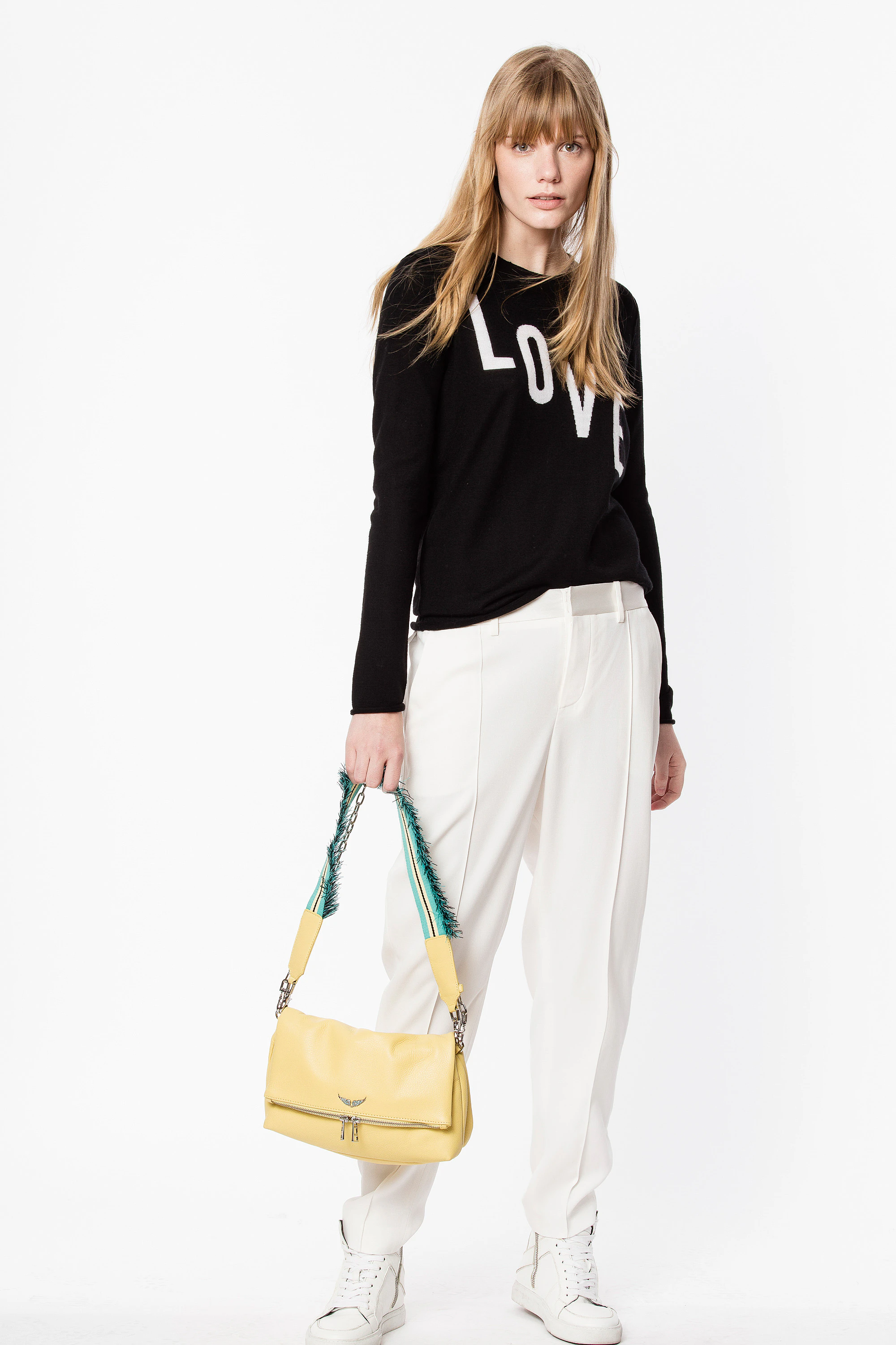 Rocky Bahia bag thumbnail 6