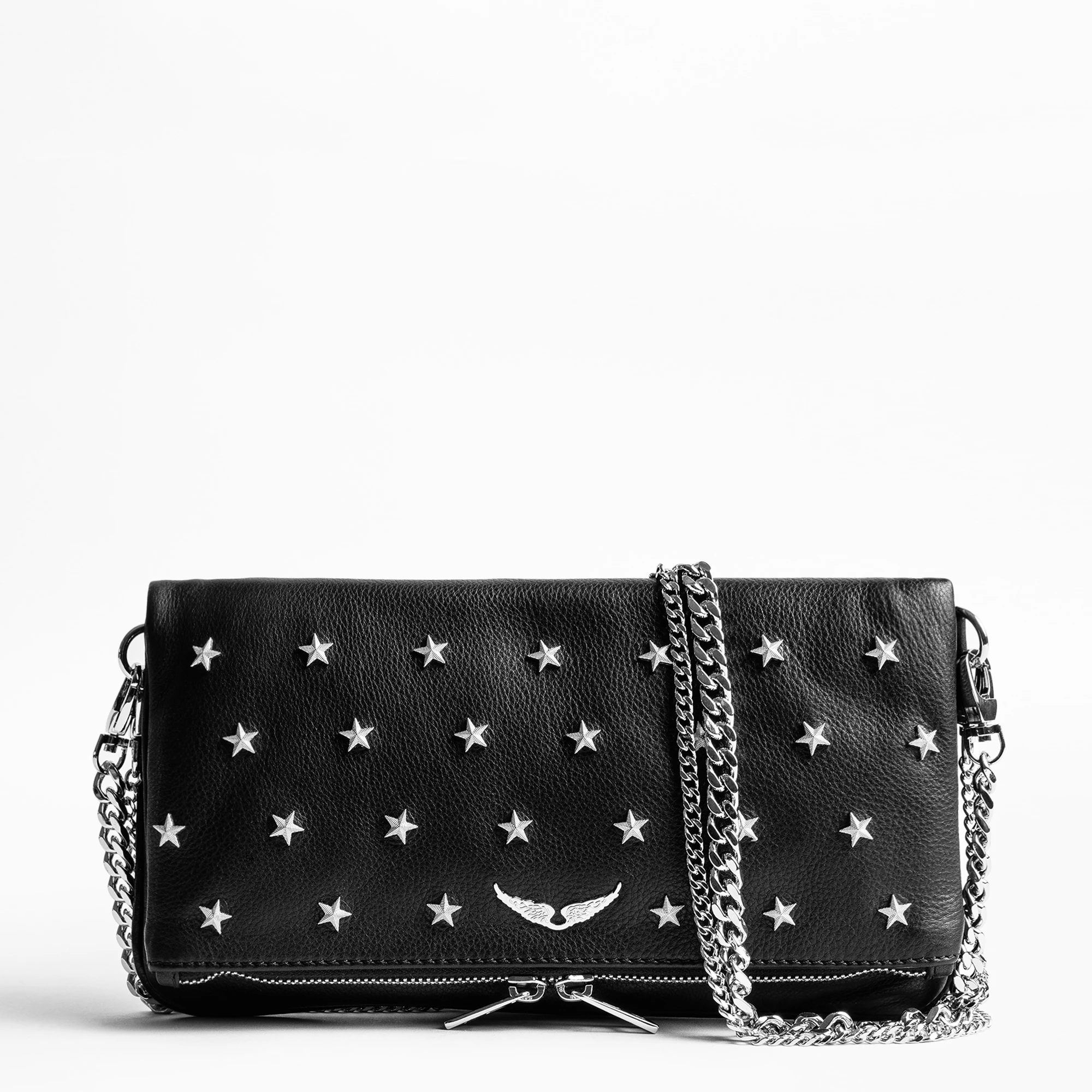 Pochette Rock Star thumbnail 1