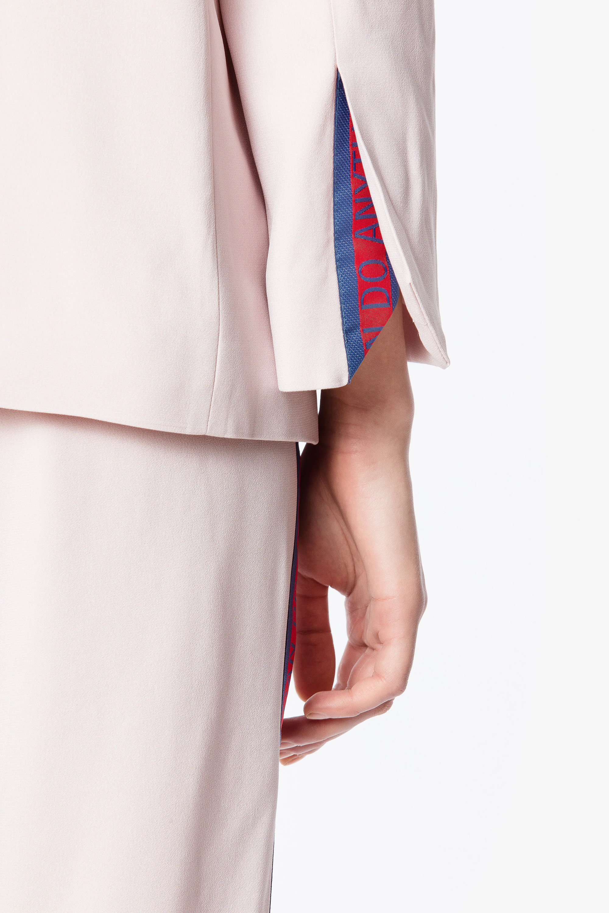 Veste Volly Band thumbnail 5