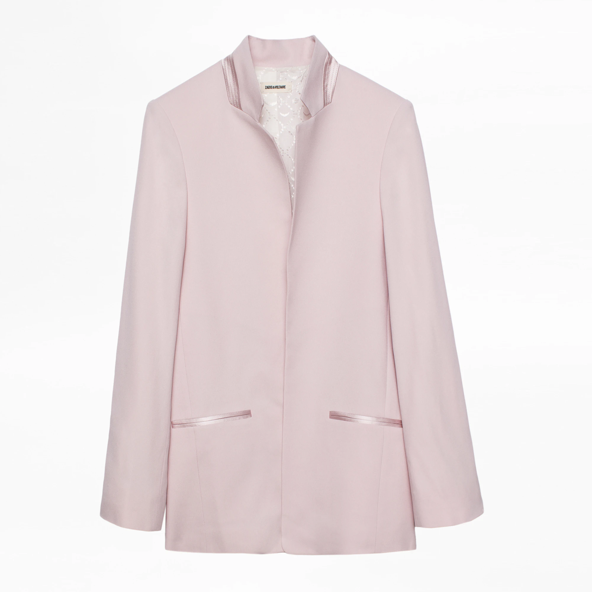 Veste Volly Band thumbnail 9