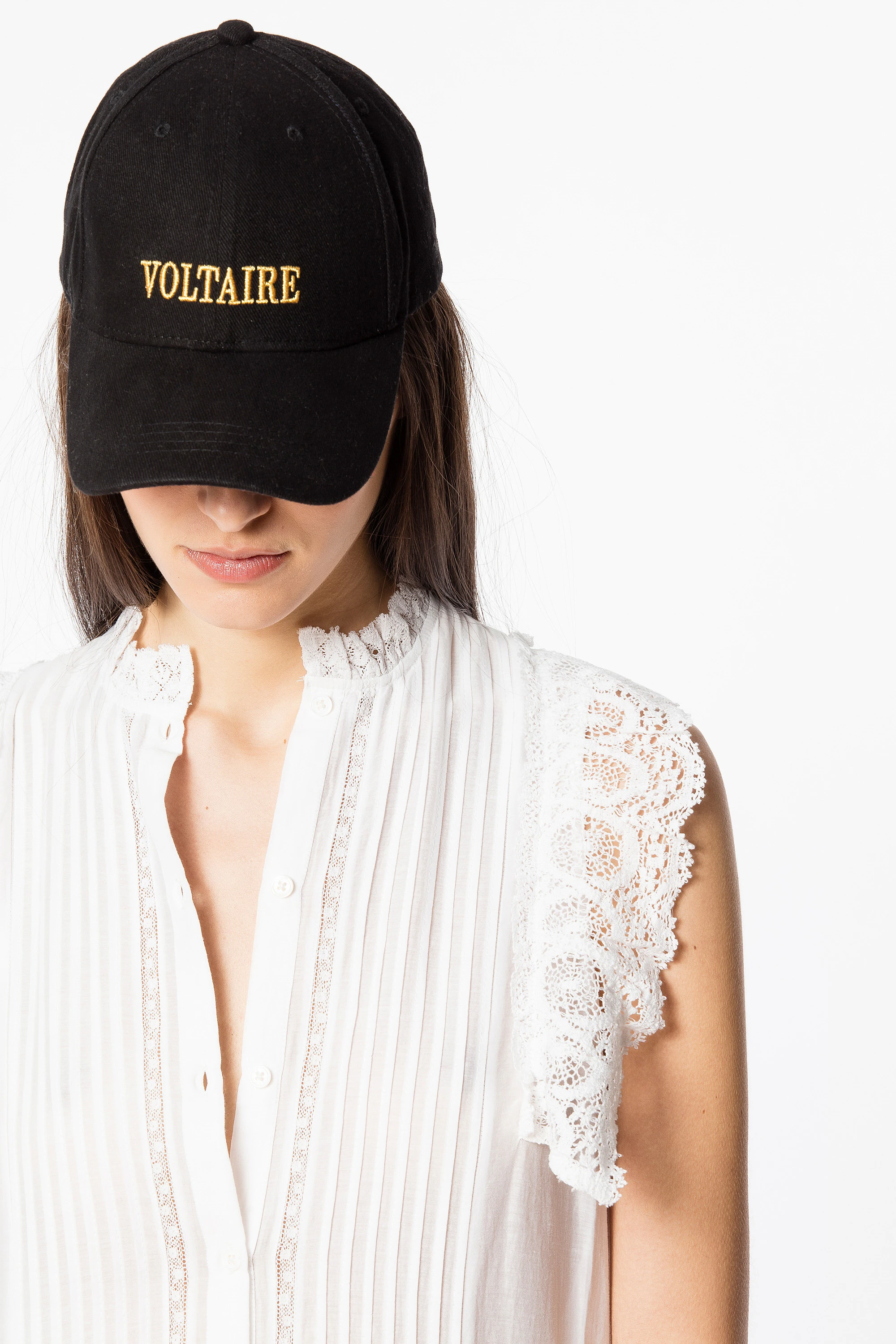 Vestido Romane thumbnail 4