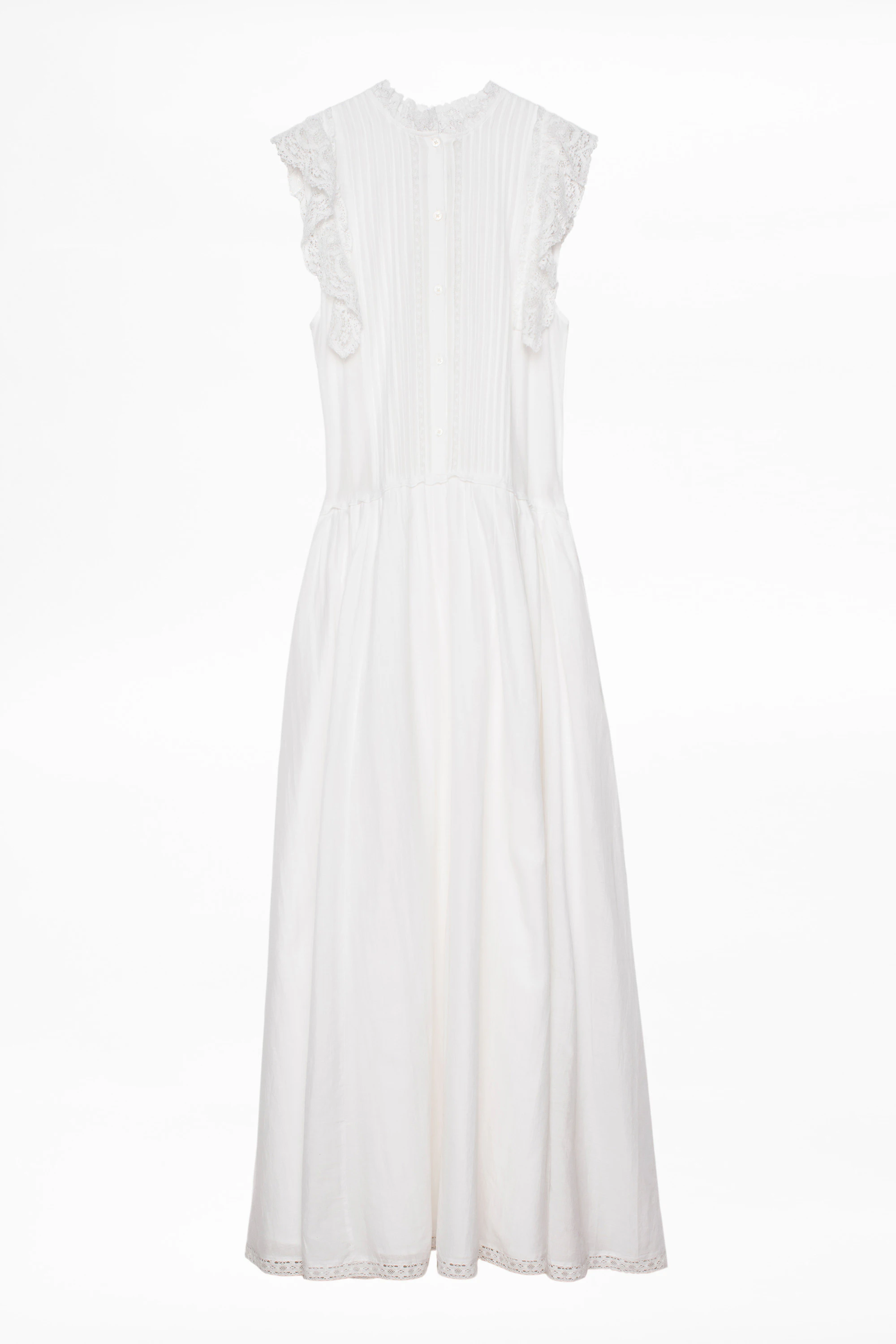 Vestido Romane thumbnail 5