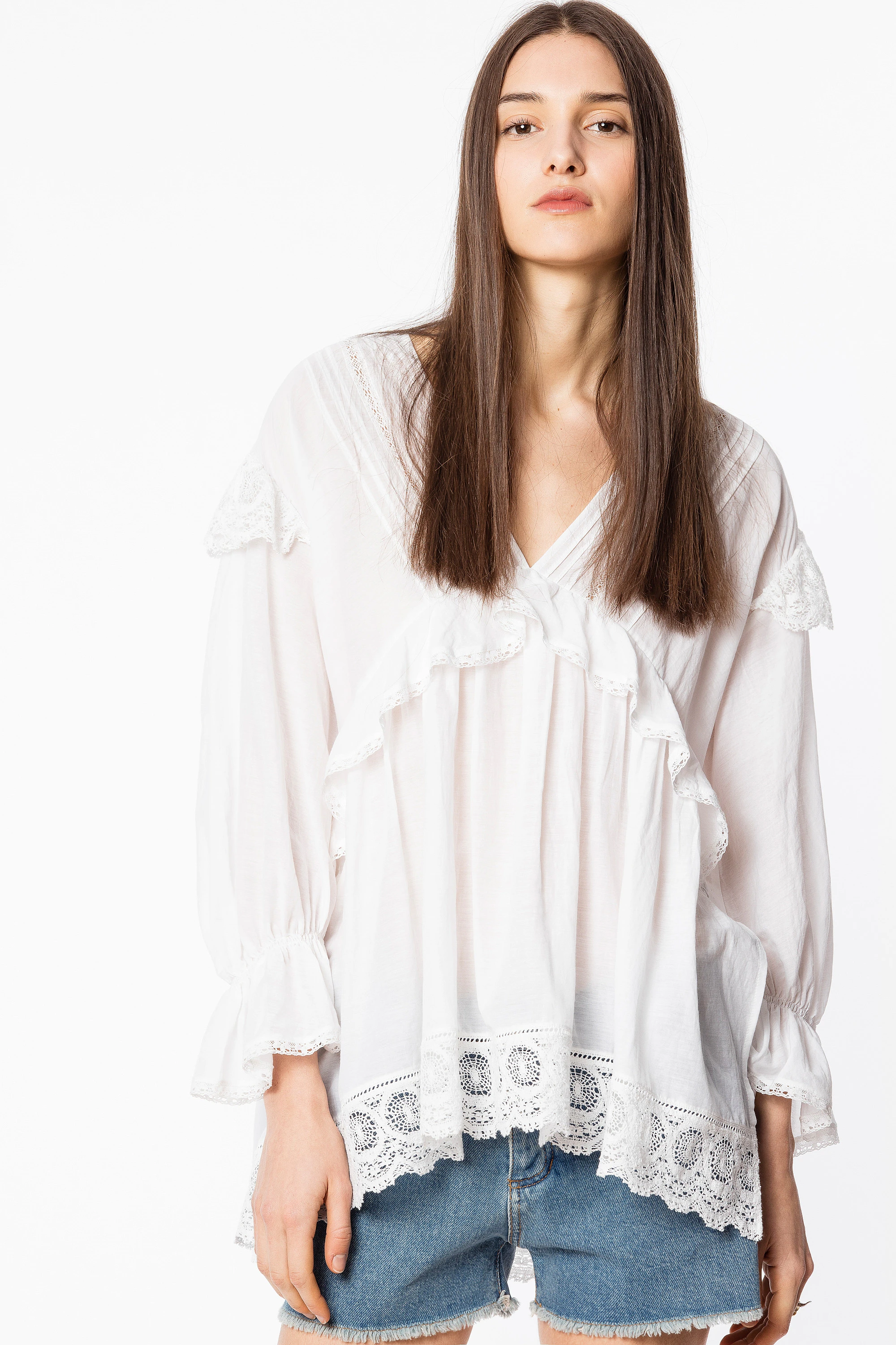 Top Tulin thumbnail 1