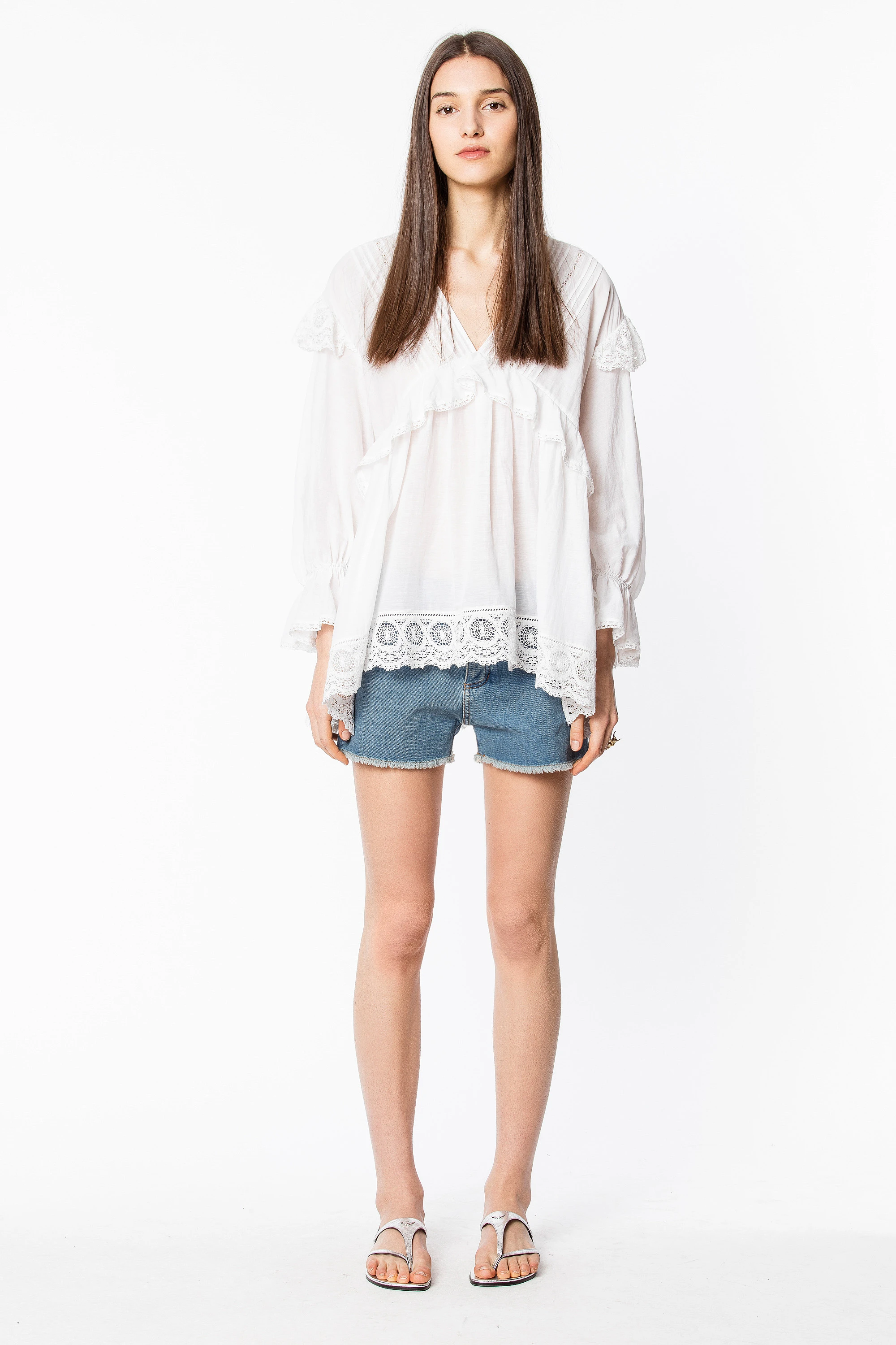 Top Tulin thumbnail 2