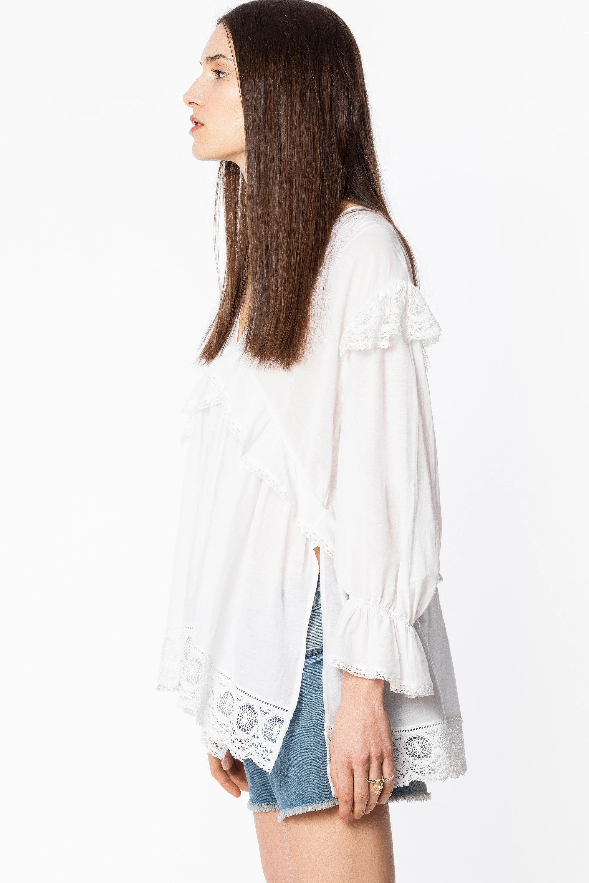 Top Tulin thumbnail 3