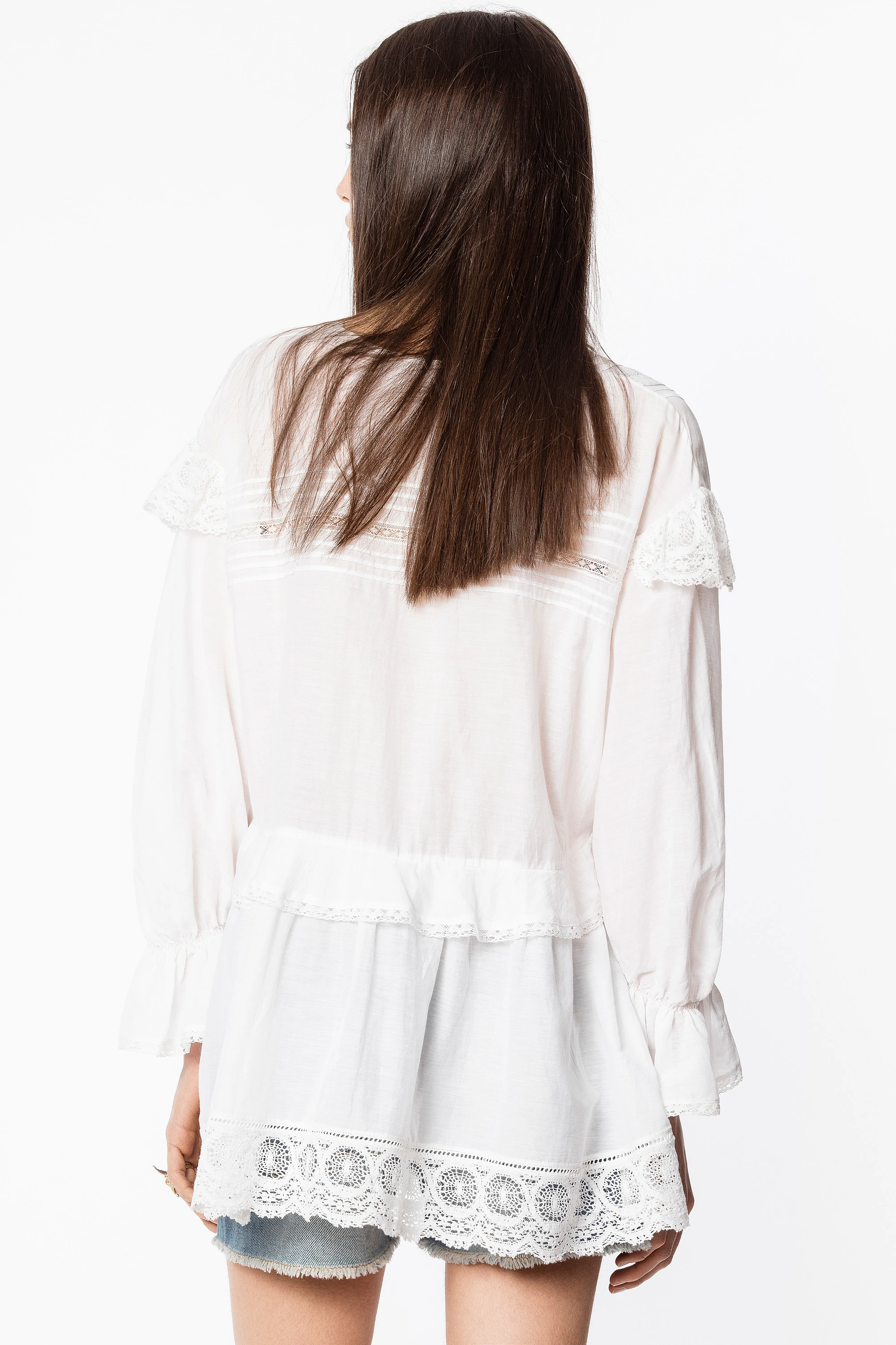 Top Tulin thumbnail 4