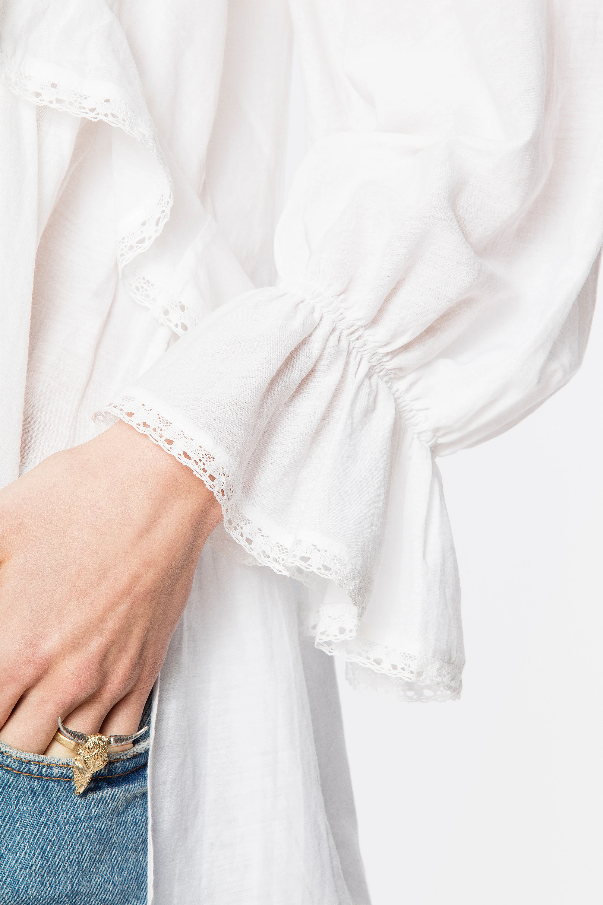 Top Tulin thumbnail 5