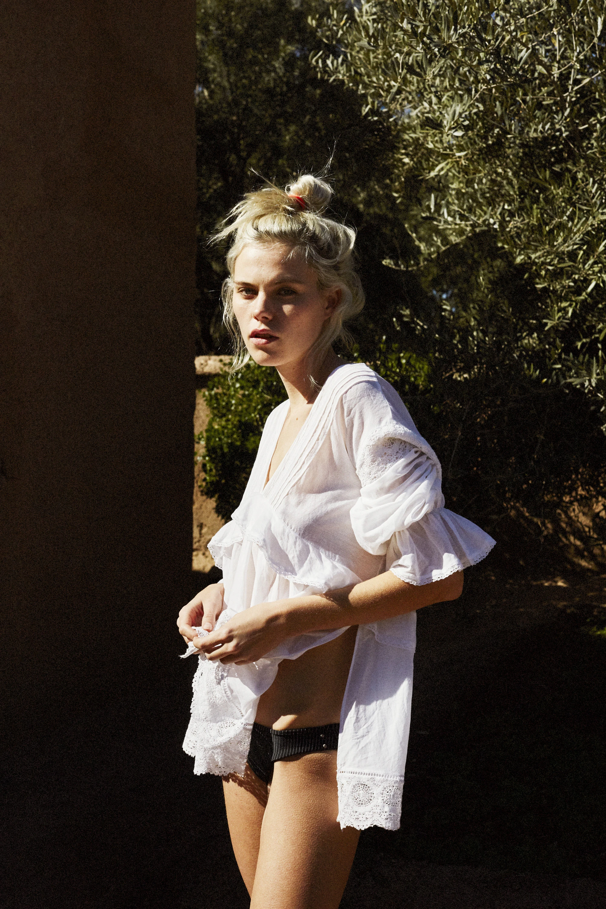 Top Tulin thumbnail 6