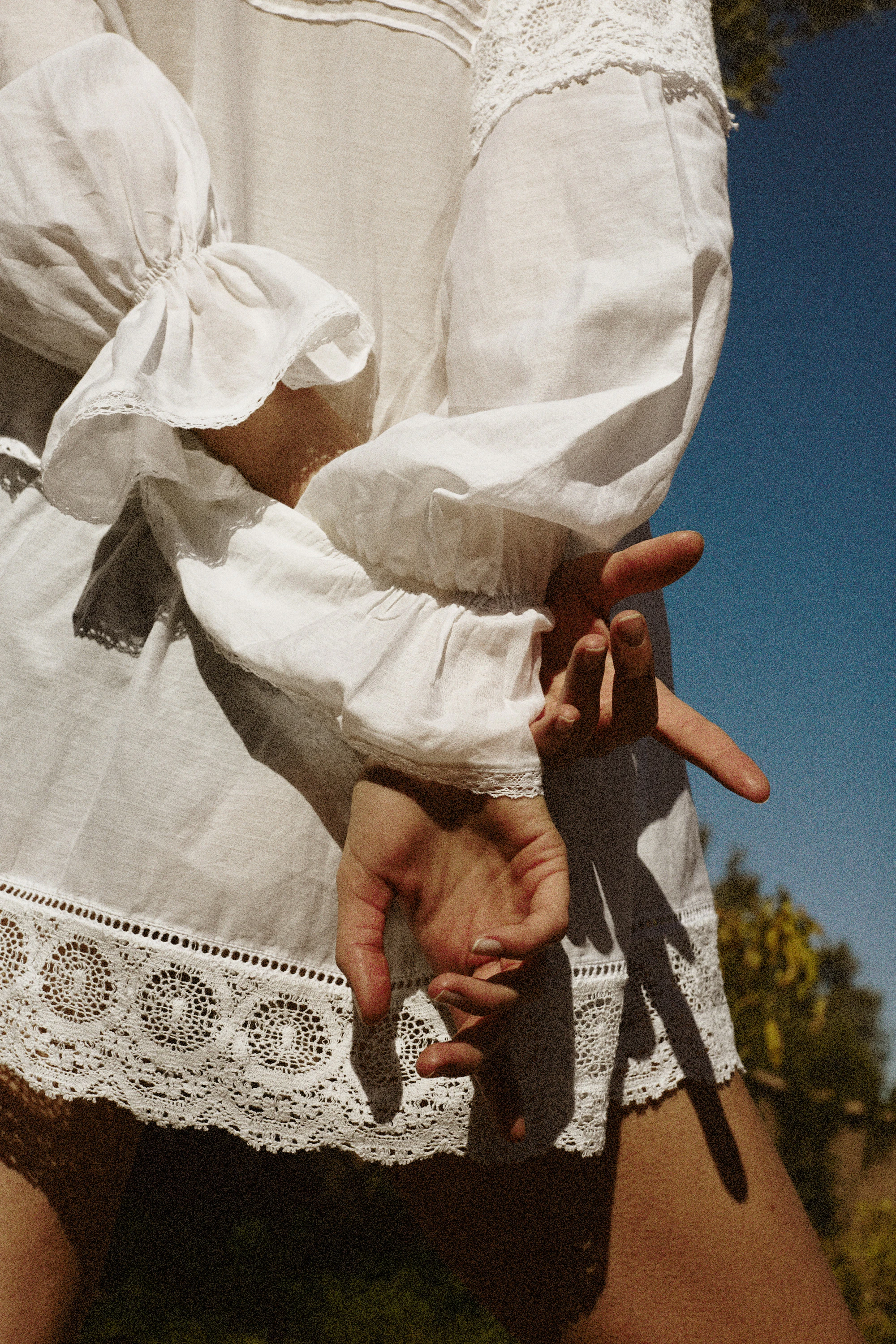 Top Tulin thumbnail 7