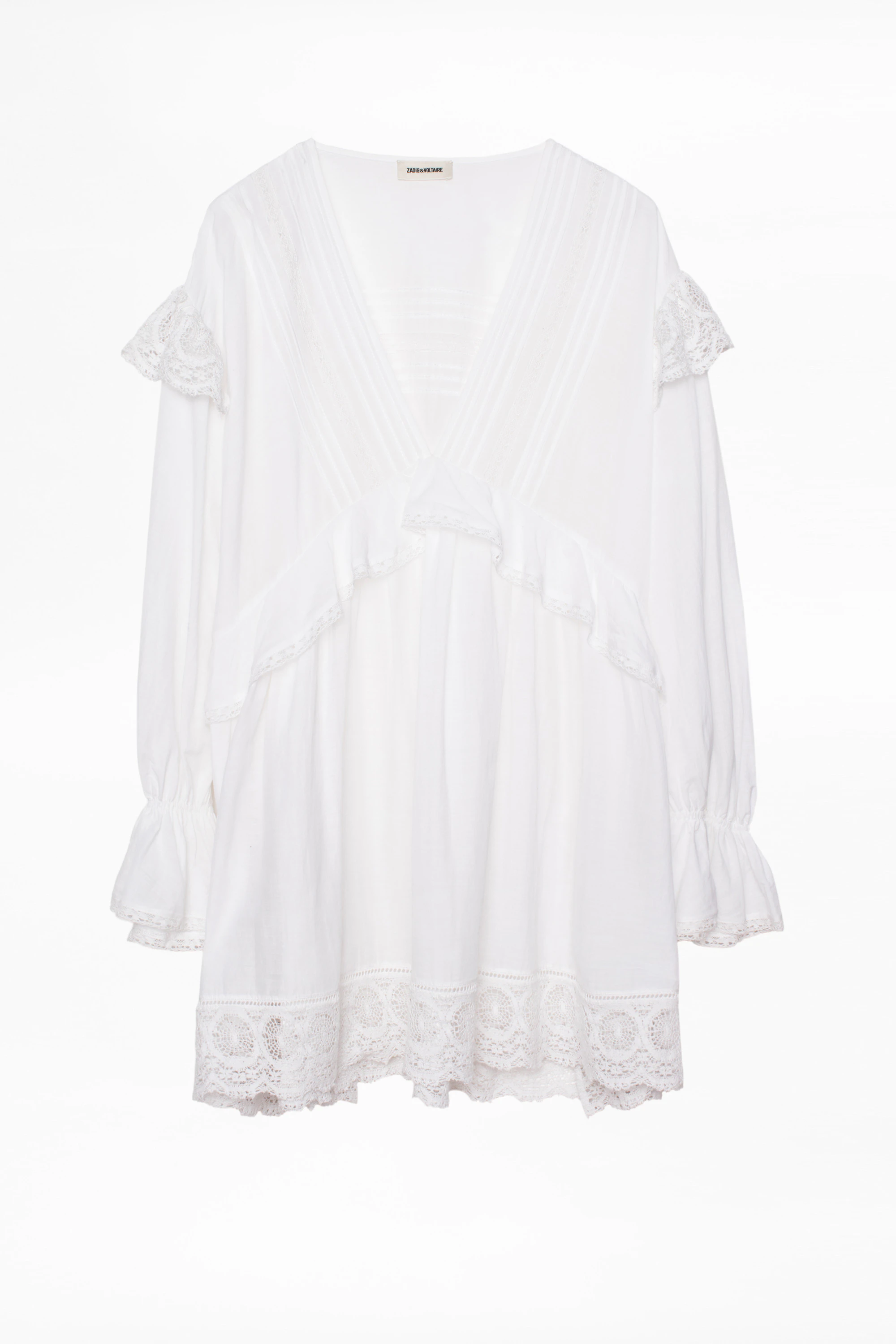 Top Tulin thumbnail 8