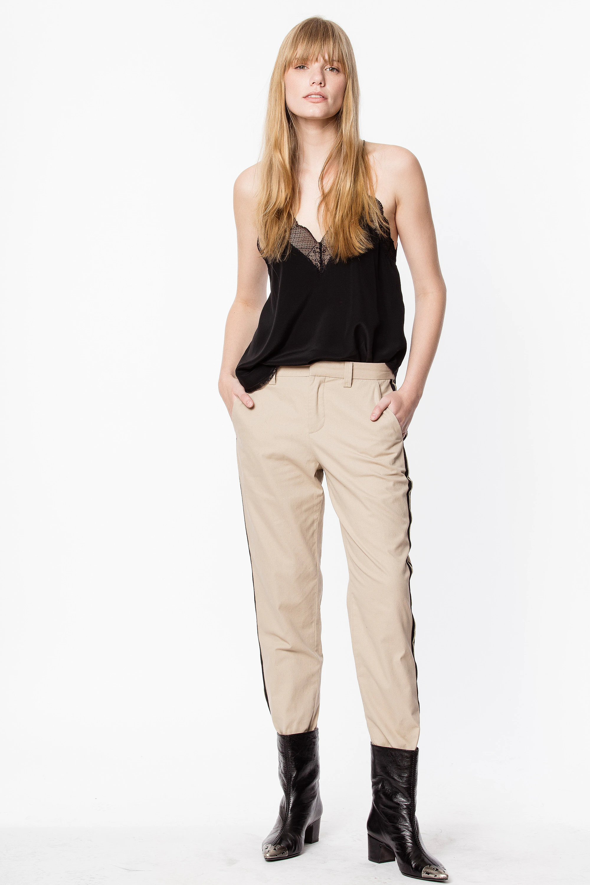 Pomelo pants thumbnail 2