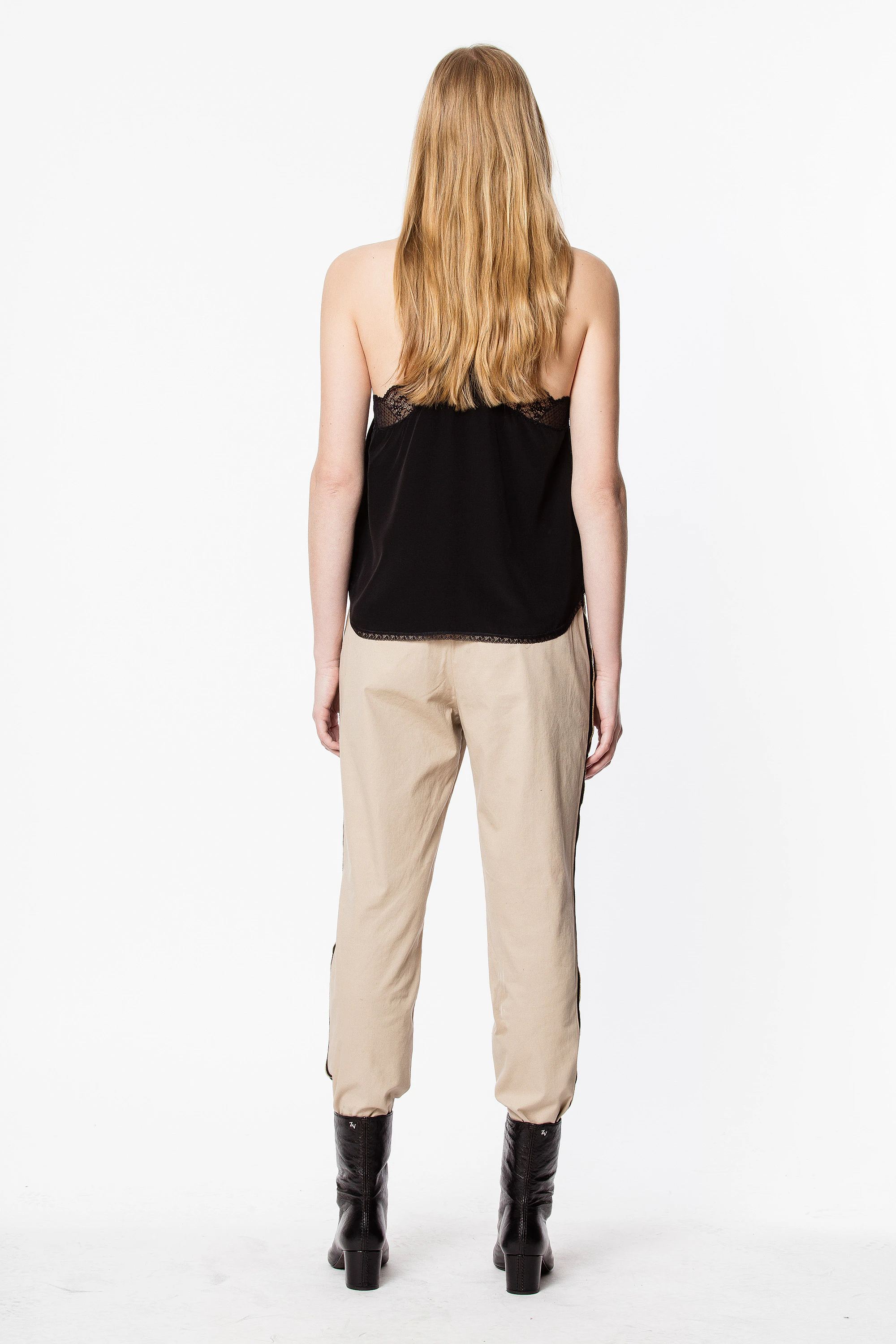 Pomelo pants thumbnail 4