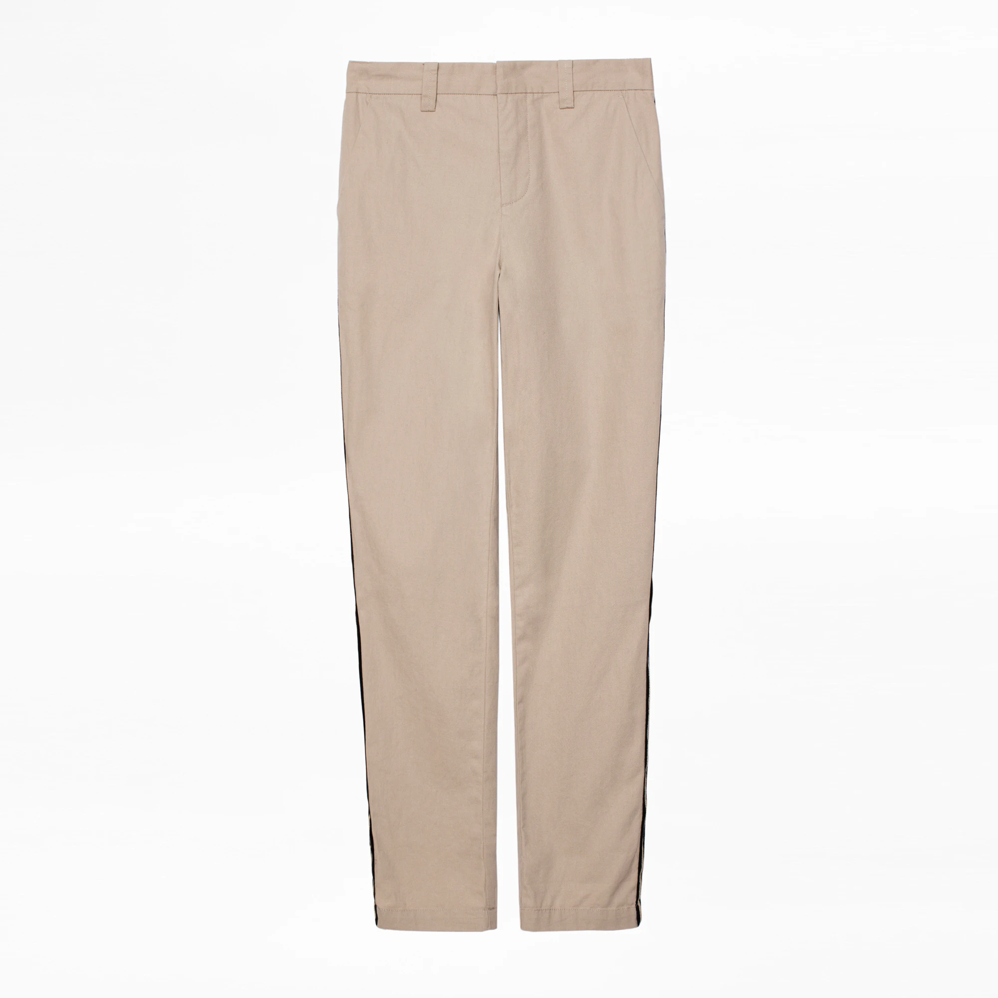 Pomelo pants thumbnail 5