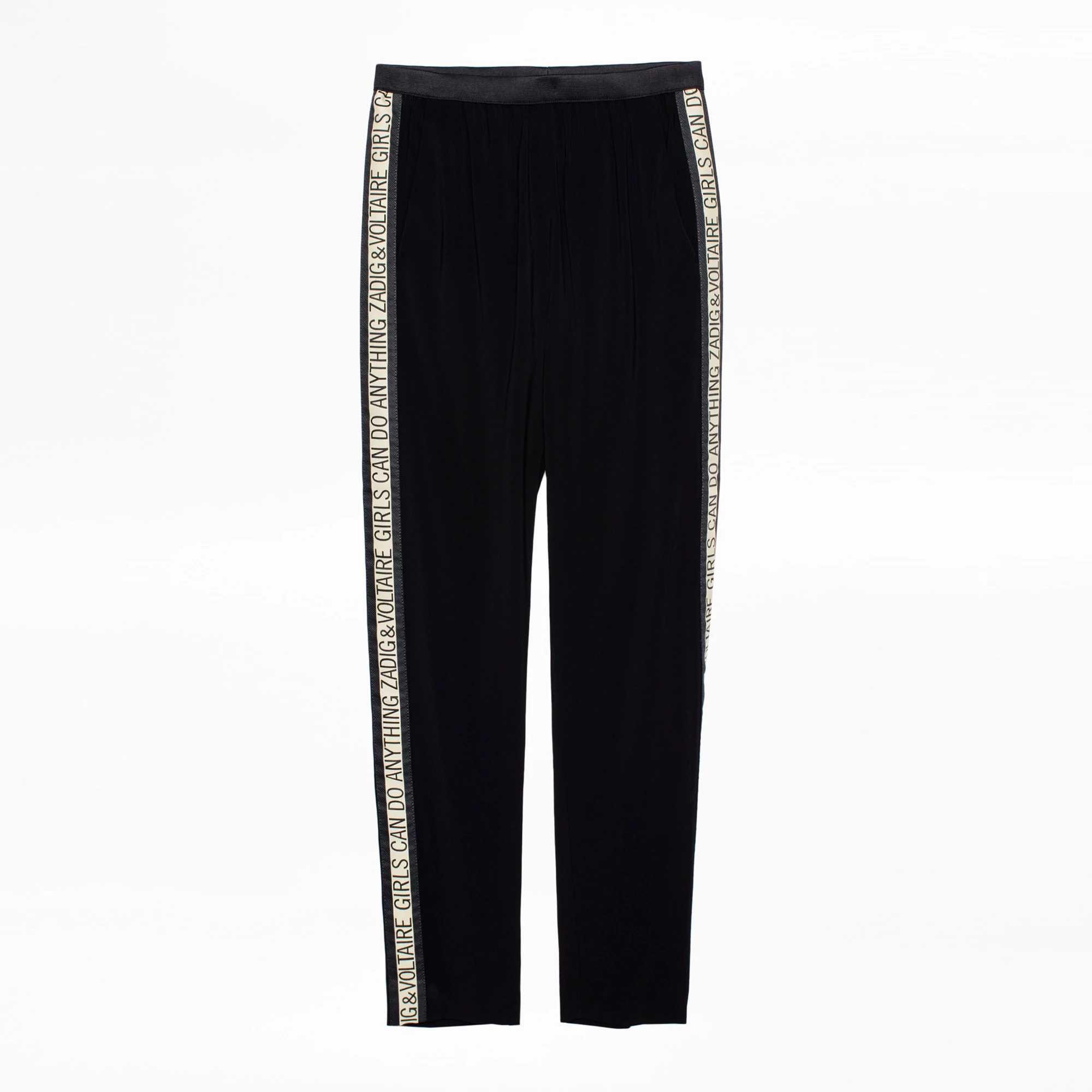 Pantalon Paula Band thumbnail 7