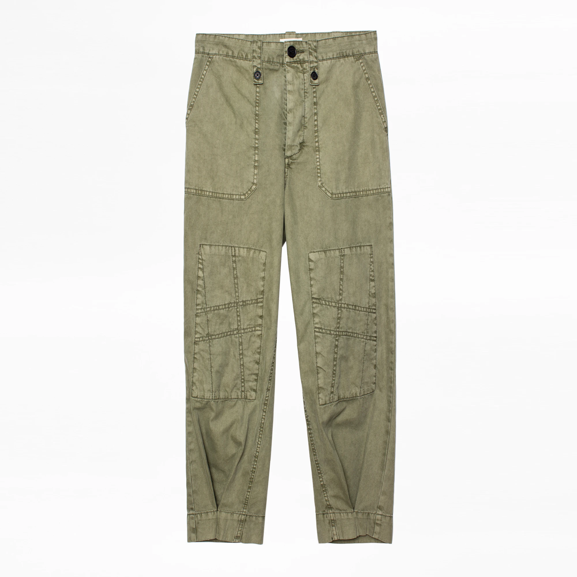 Pantalon Pia Mili thumbnail 7