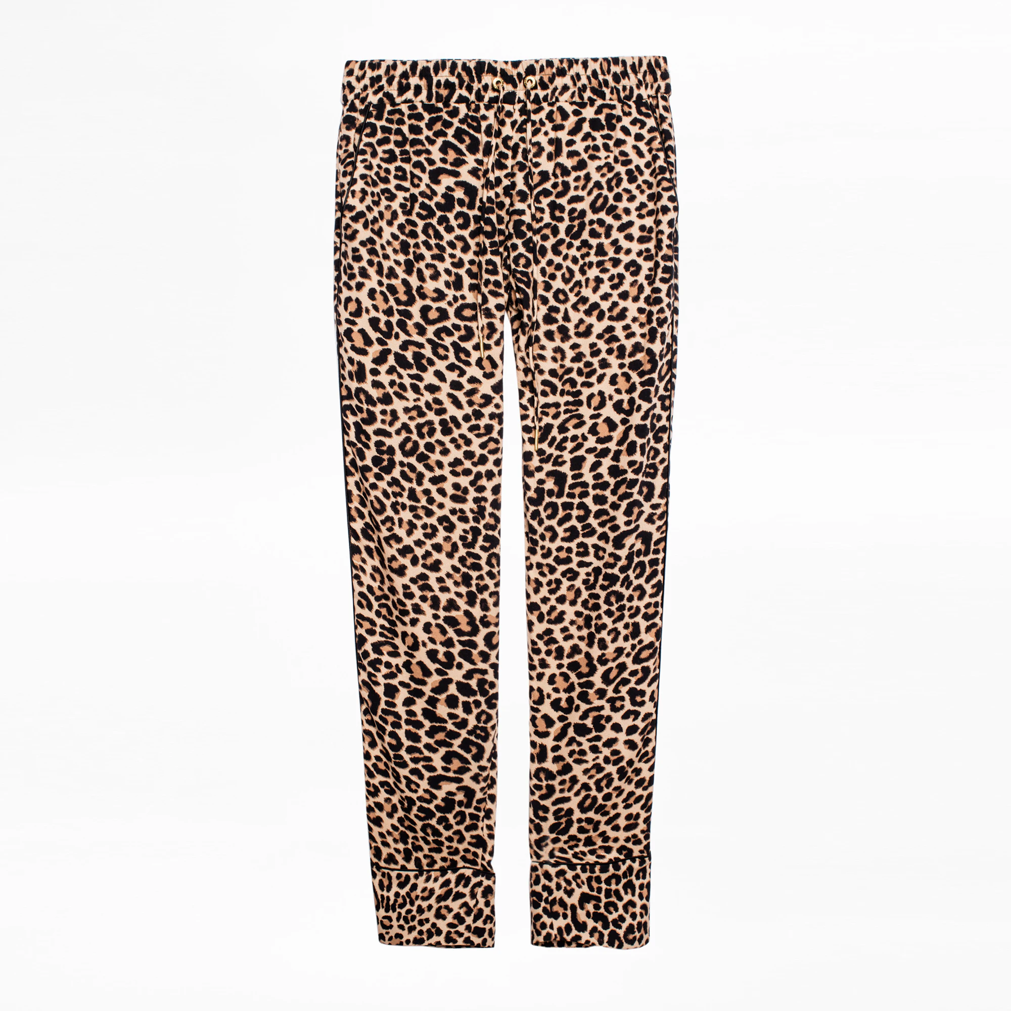 Pantaloni Parone Leo thumbnail 5