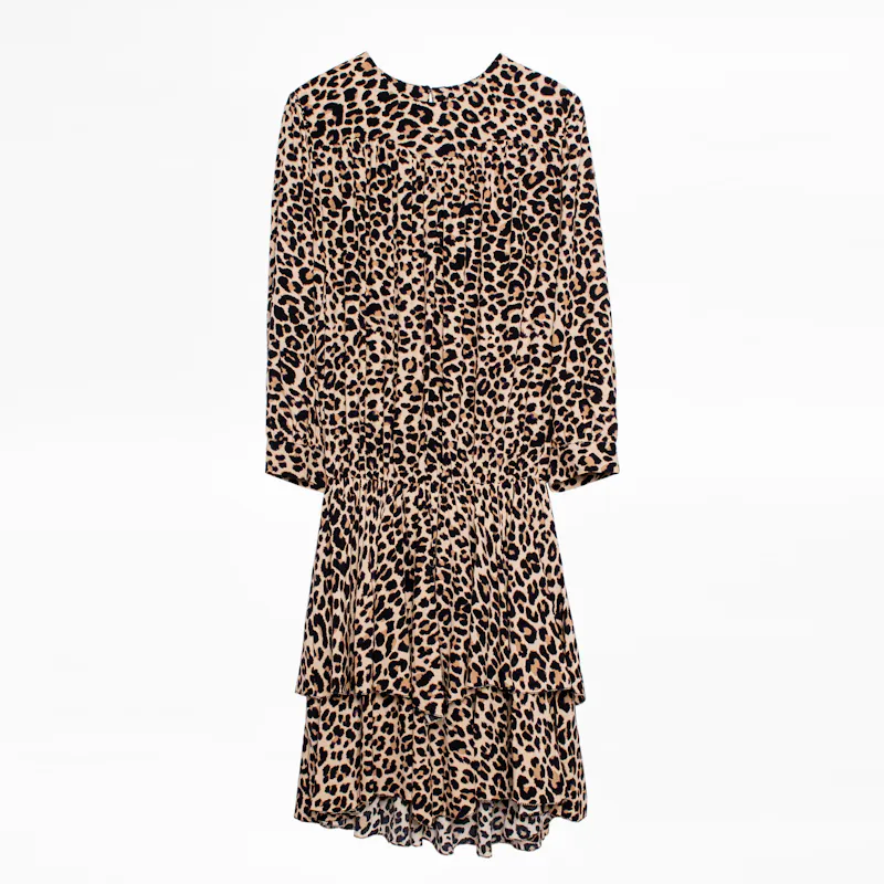 SHCP0405F_NATUREL