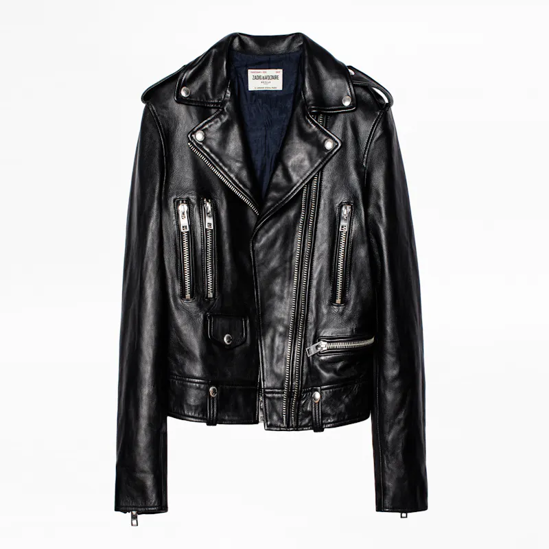 SHCS1403F_NOIR