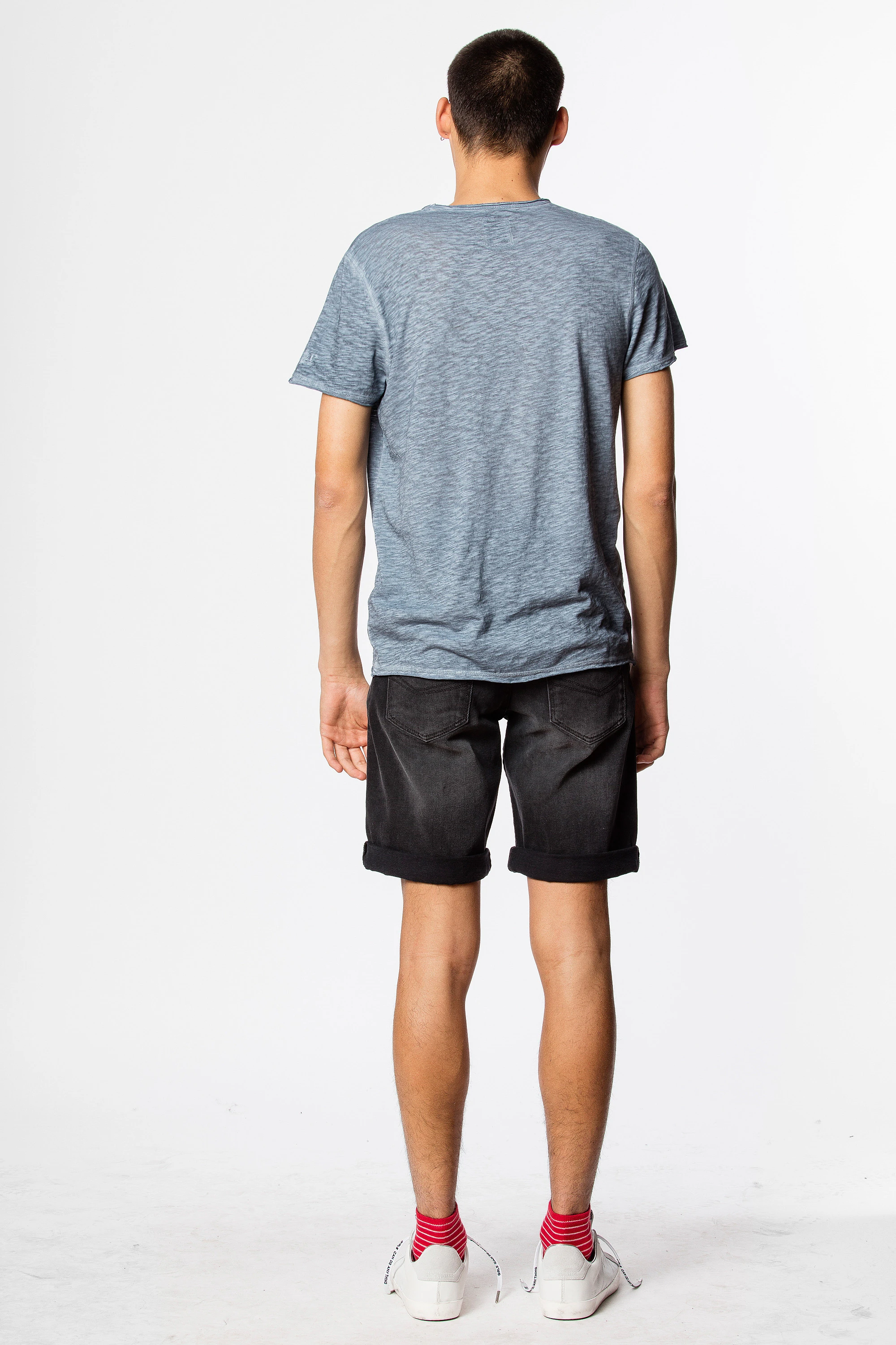 T-Shirt Monastir thumbnail 2