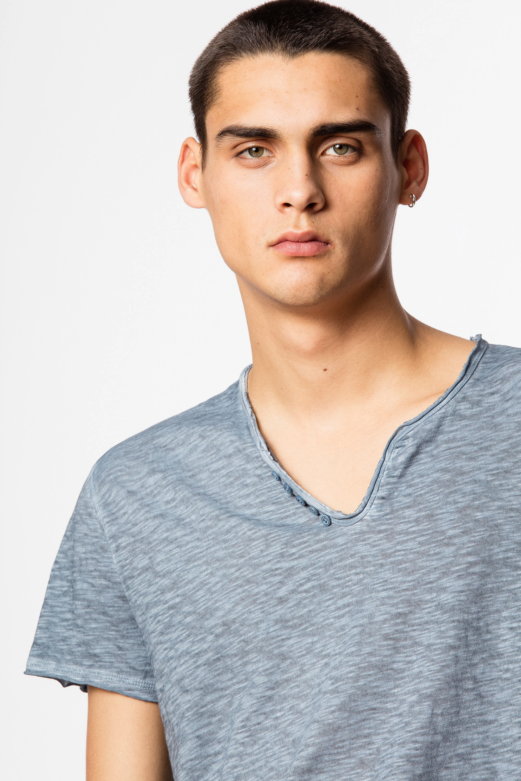 T-Shirt Monastir thumbnail 3