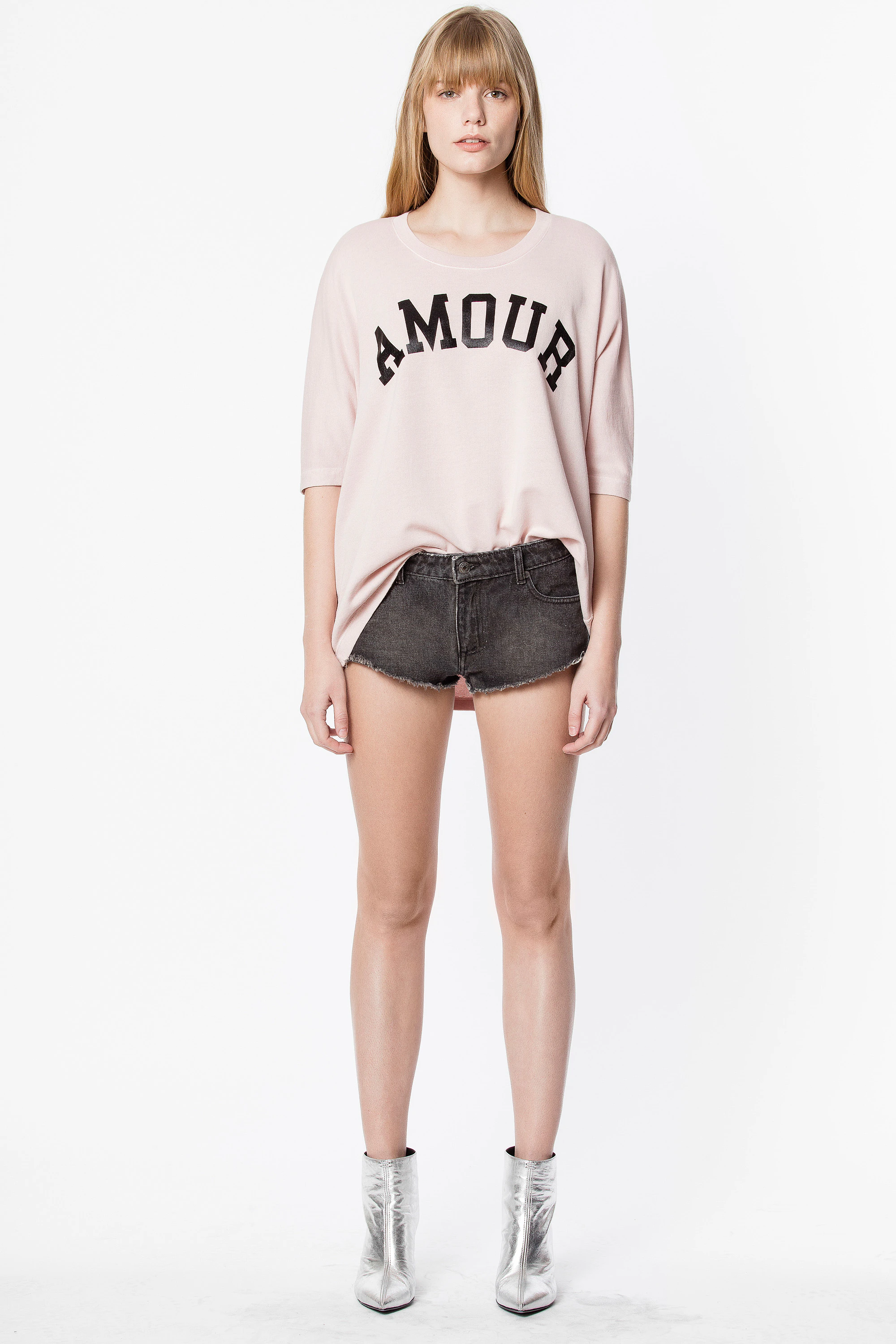 Sweatshirt Portland Print thumbnail 2