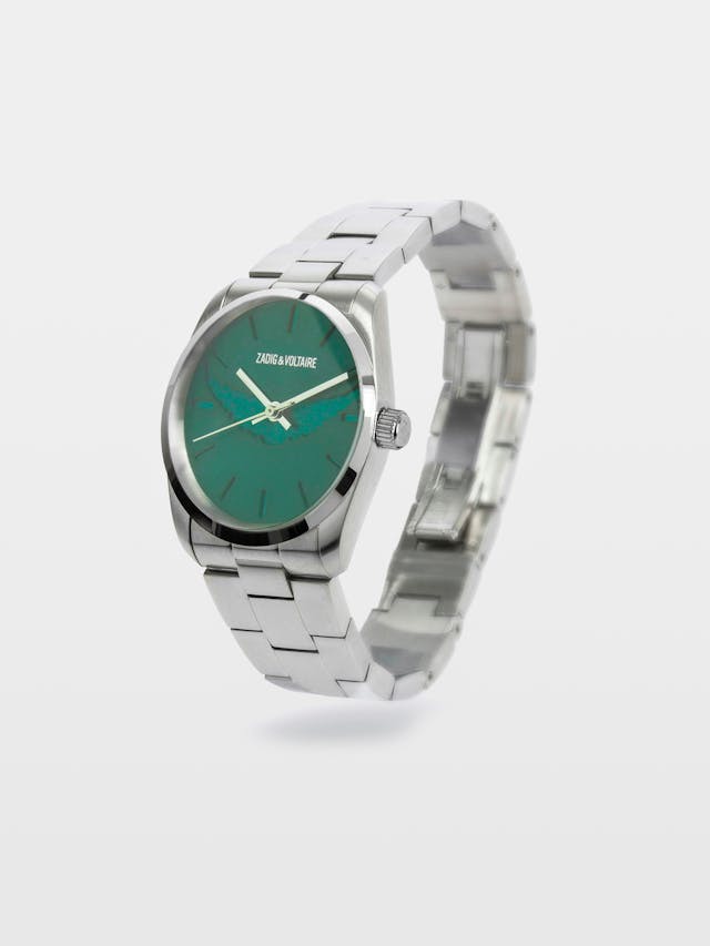 Montre Zadig Wings