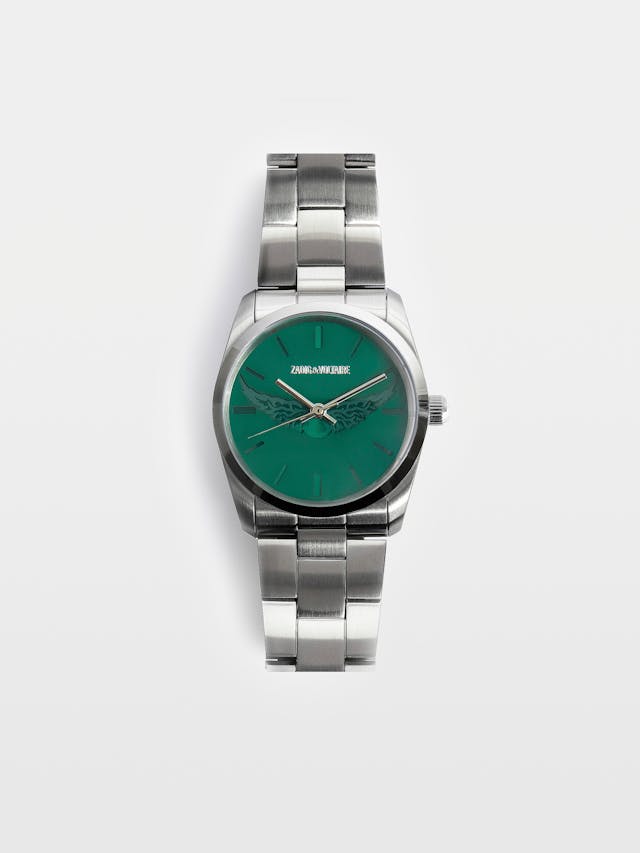 Montre Zadig Wings
