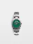 Zadig Wings Watch