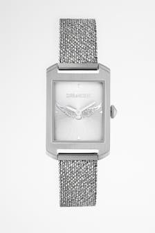 Voltaire Wings Watch