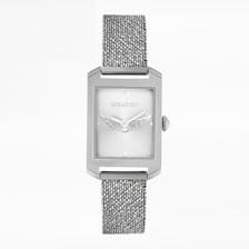 Voltaire Wings Watch