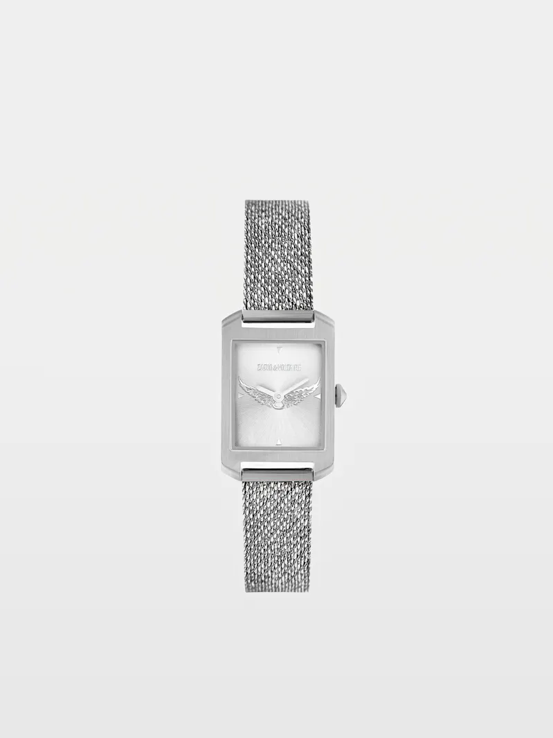 SIAR4608F_ACIER_PACKSHOT