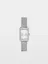 Voltaire Wings Watch