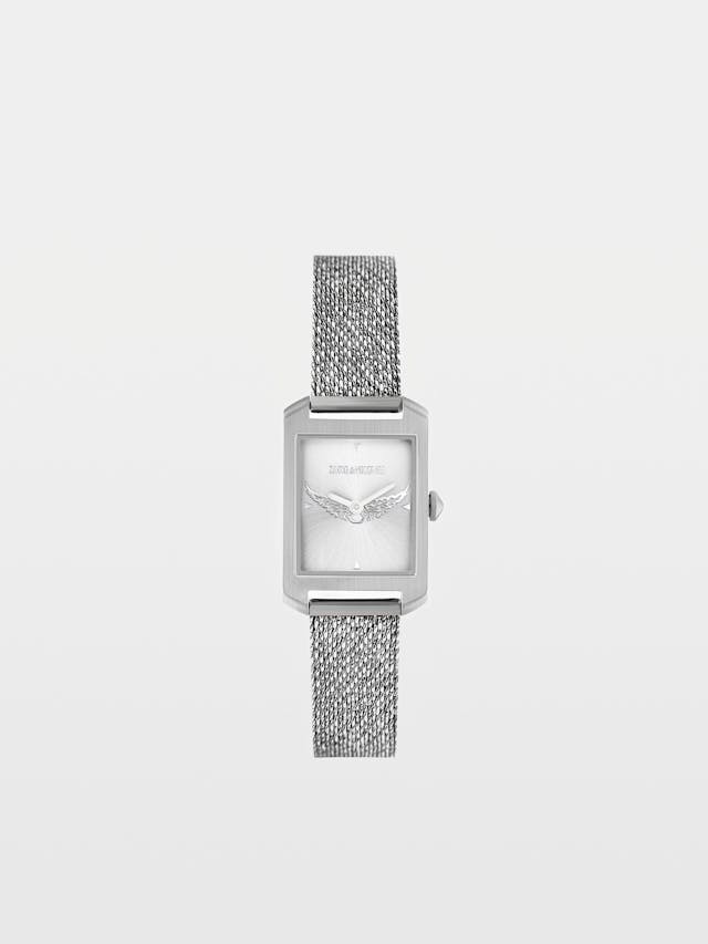 Voltaire Wings Watch