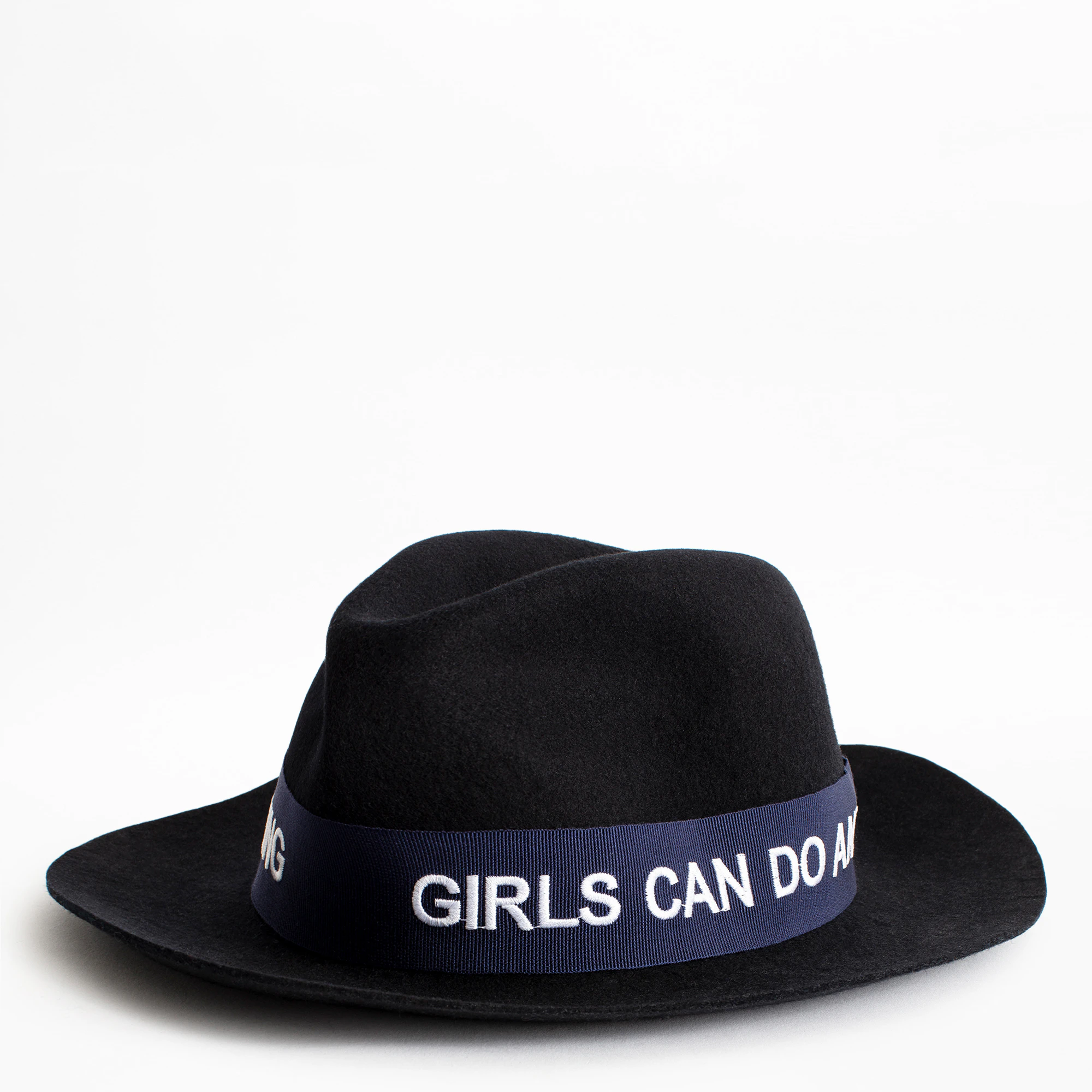 Sombrero Alabama Girls Can Do thumbnail 5