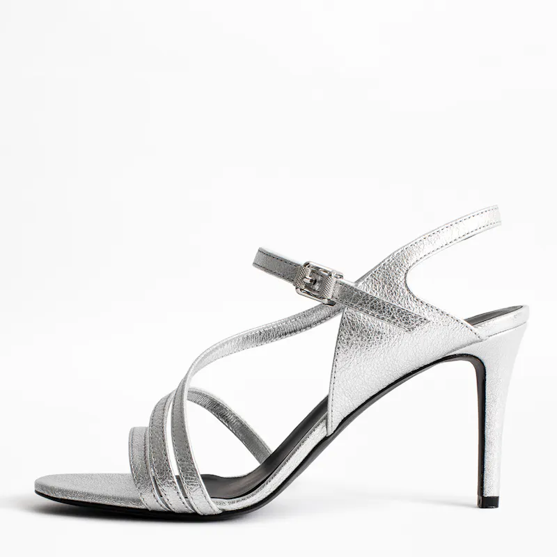 SJAB1712F_SILVER