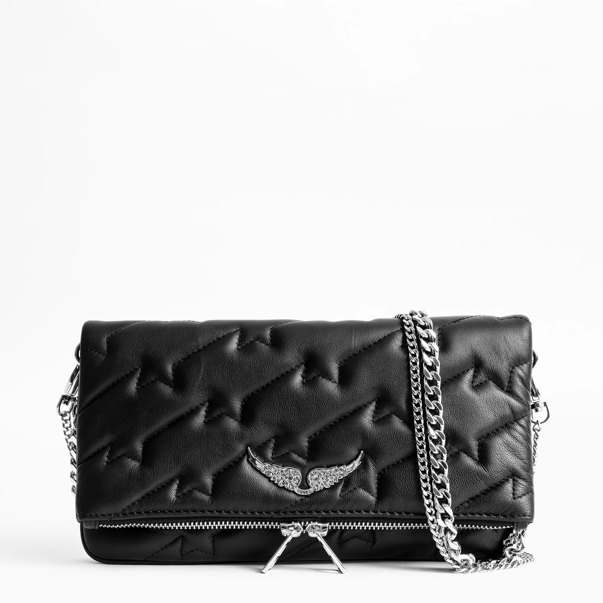 Pochette Rock ZV Quilted thumbnail 9