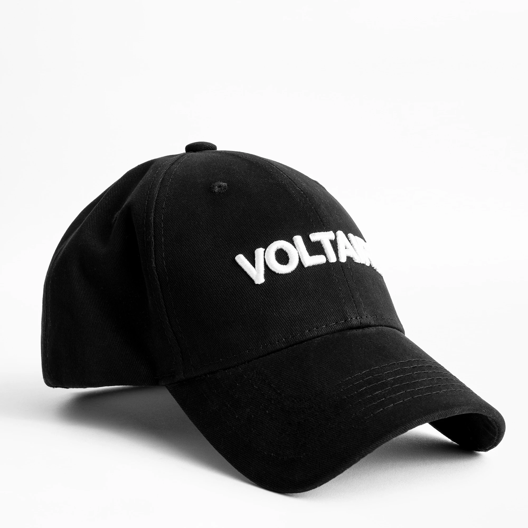 Cappellino Klelia V thumbnail 5