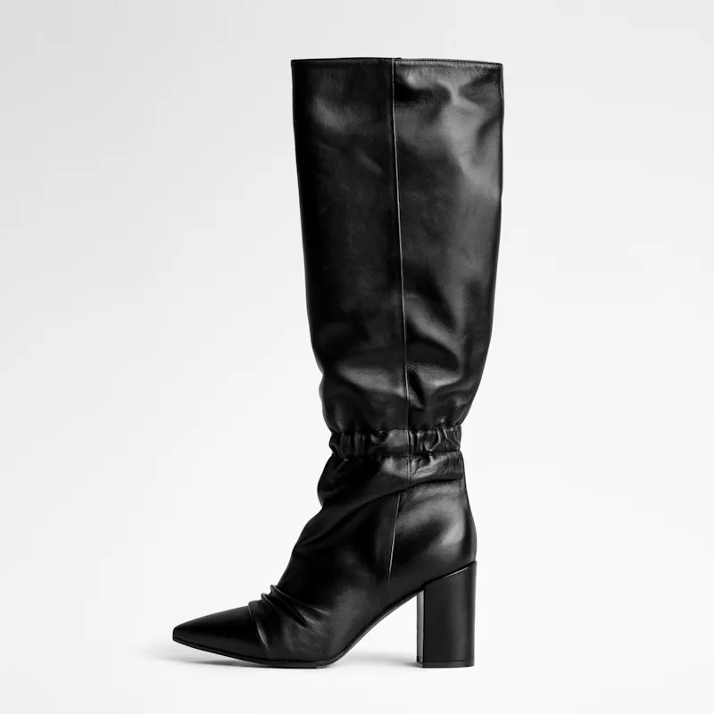 SJAF1703F_NOIR