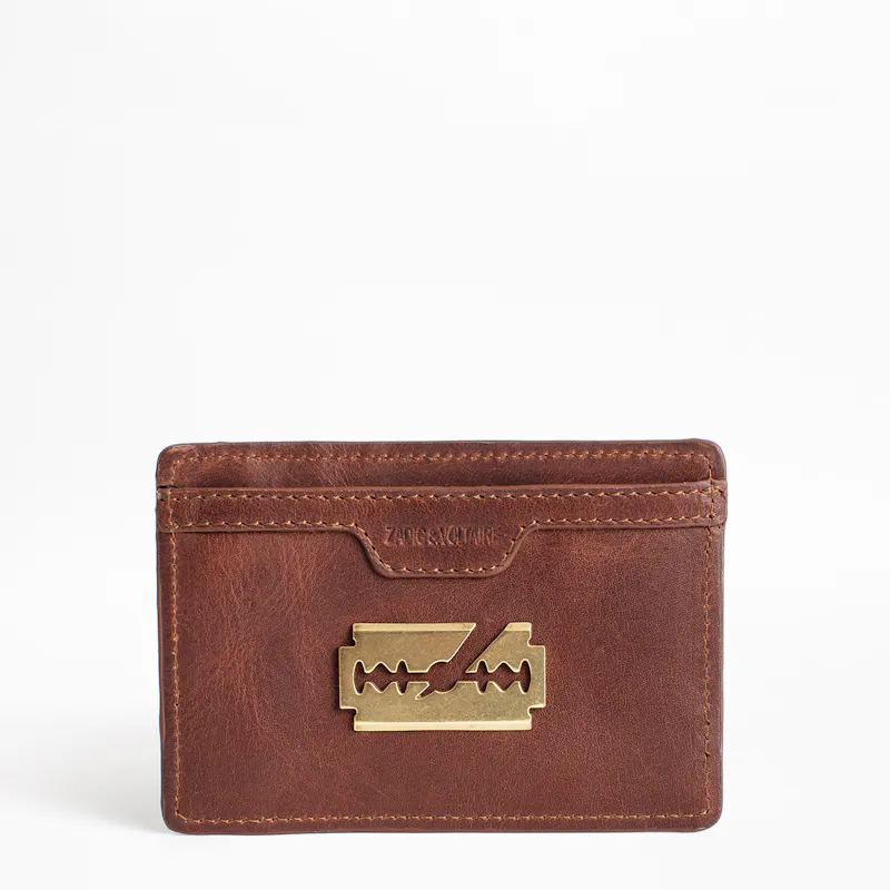 SJAF4004H_COGNAC