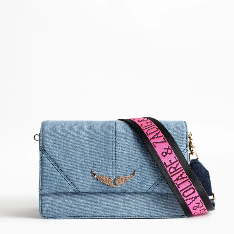 SJAI2003F_JEANS