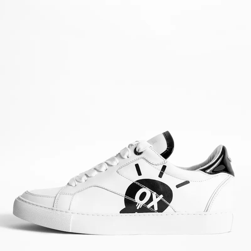 SJAO1701F_BLANC