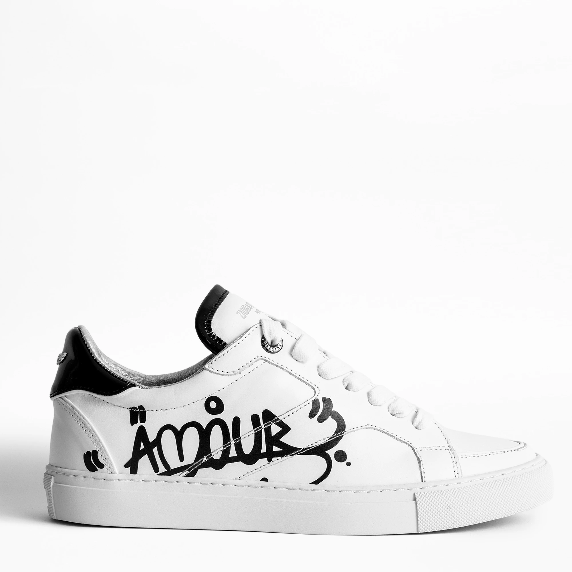 ZV1747 Board Jormi Sneakers thumbnail 2