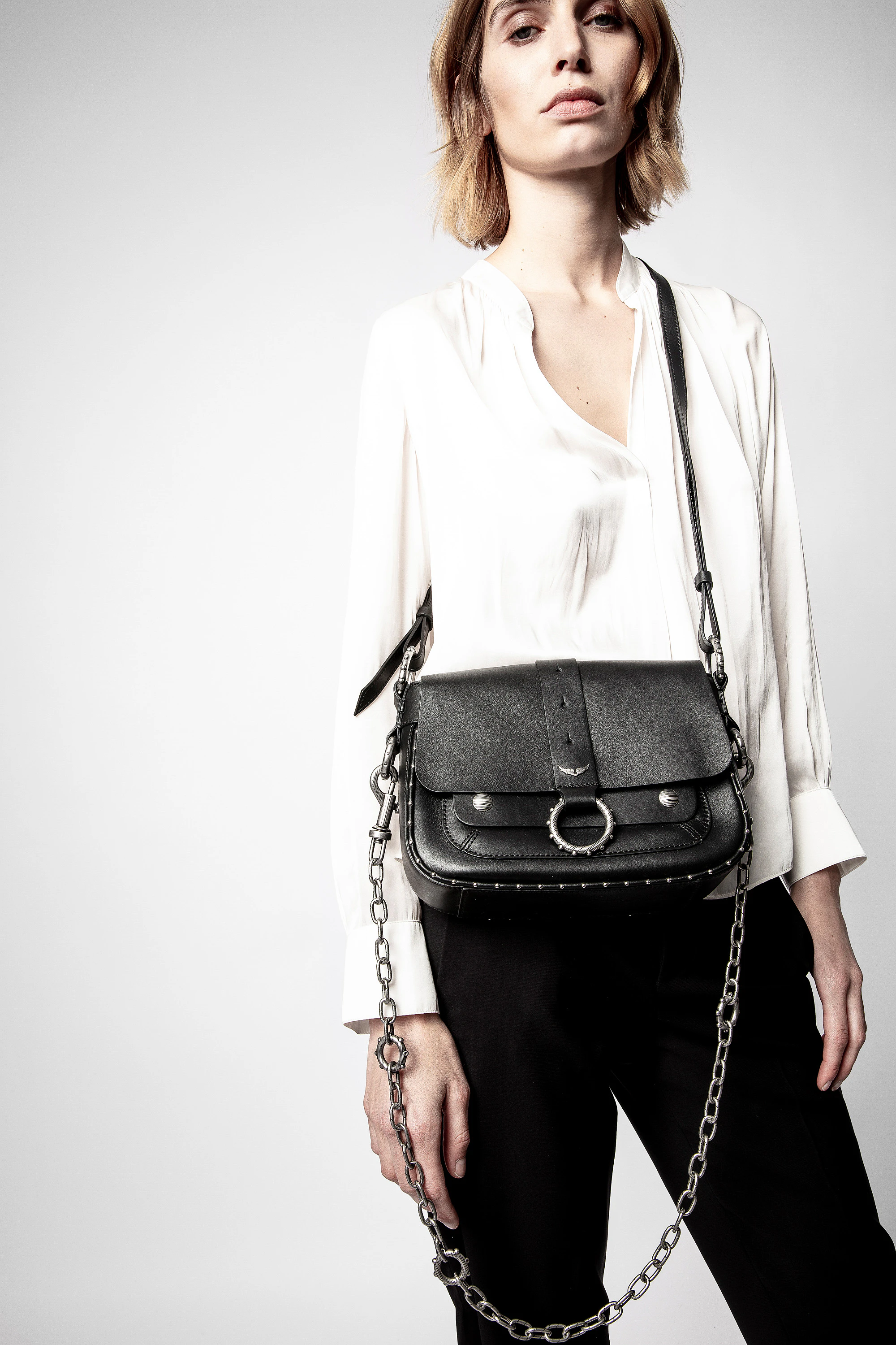 Bolso Kate thumbnail 6
