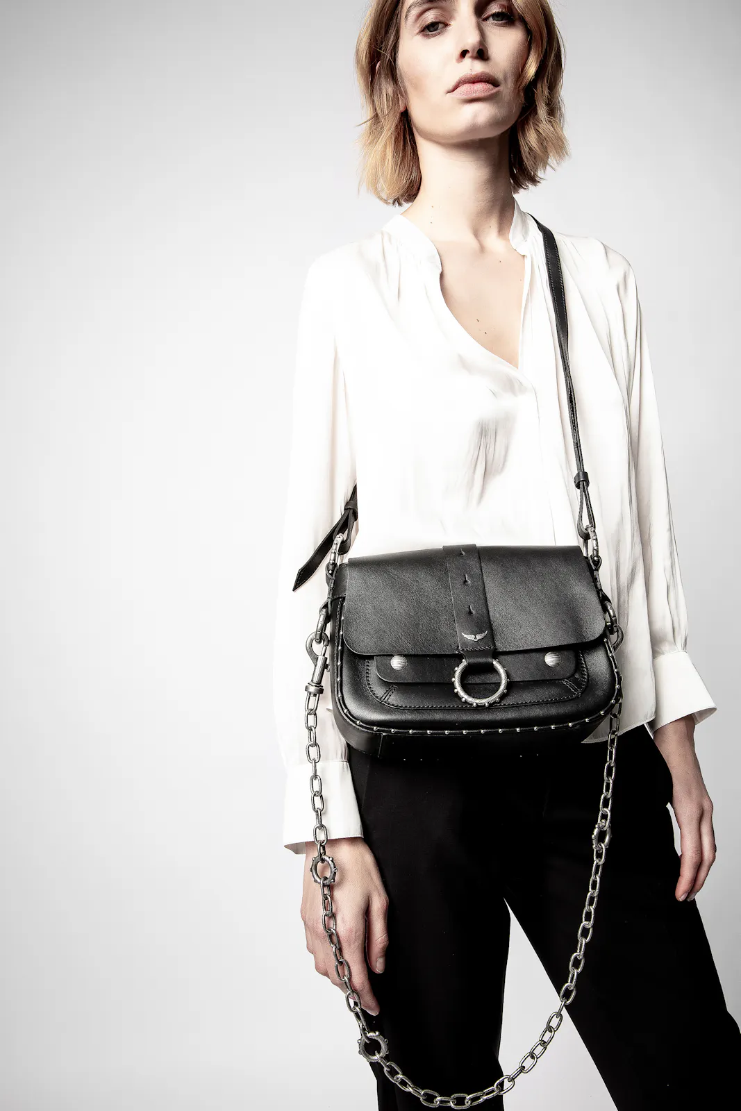 Bolso Kate