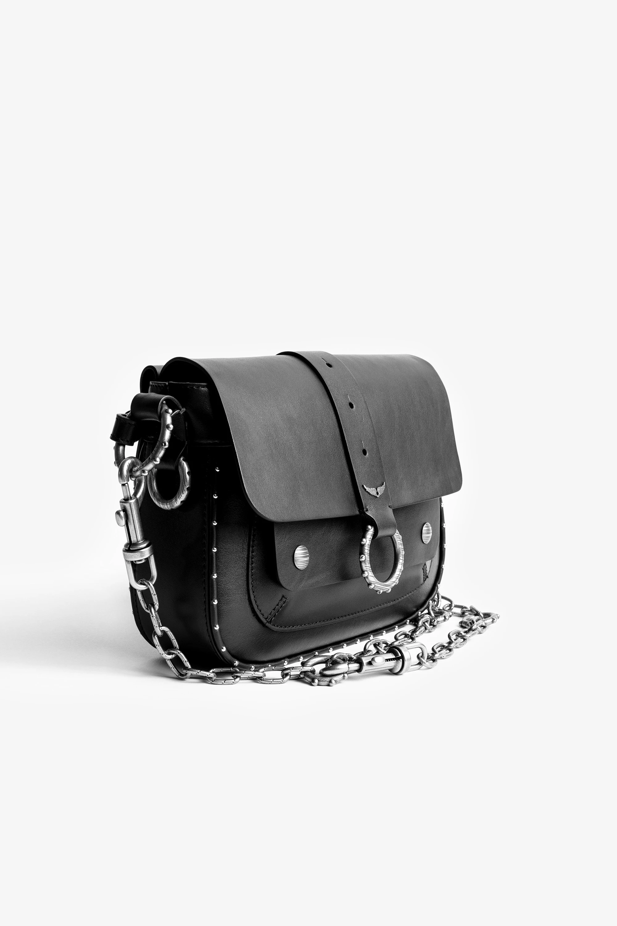 Bolso Kate thumbnail 5